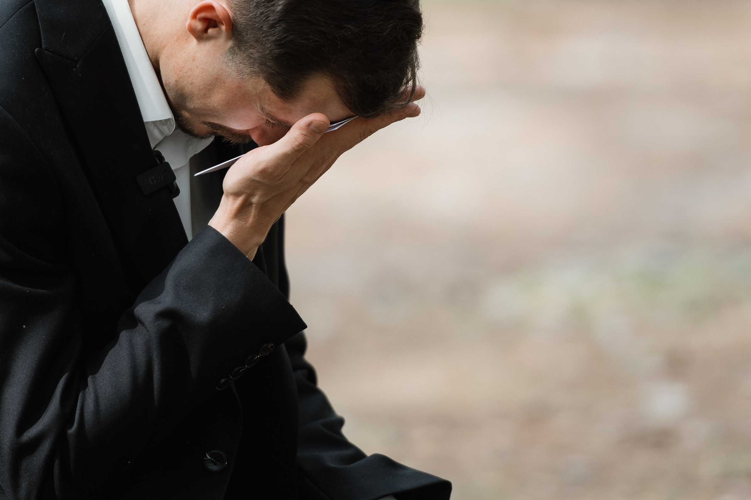 Вот такая заварушка. Свадебный фотограф Саша Базенко