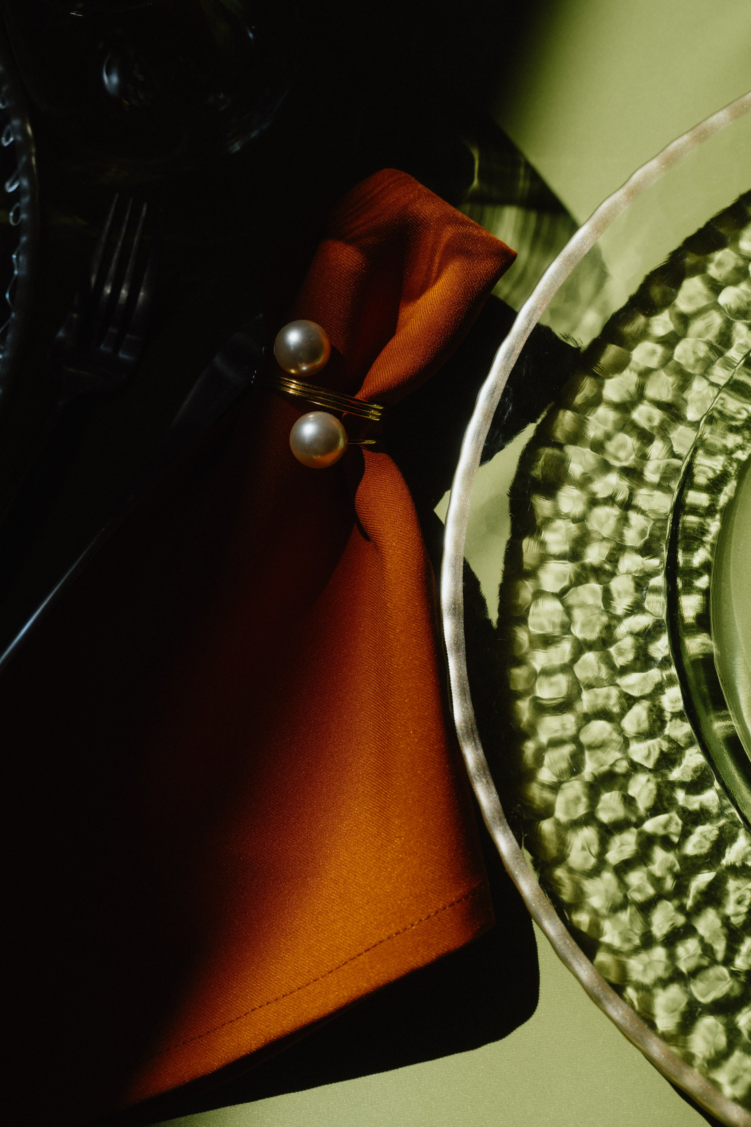 Жара, июнь. Свадебный фотограф Саша Базенко