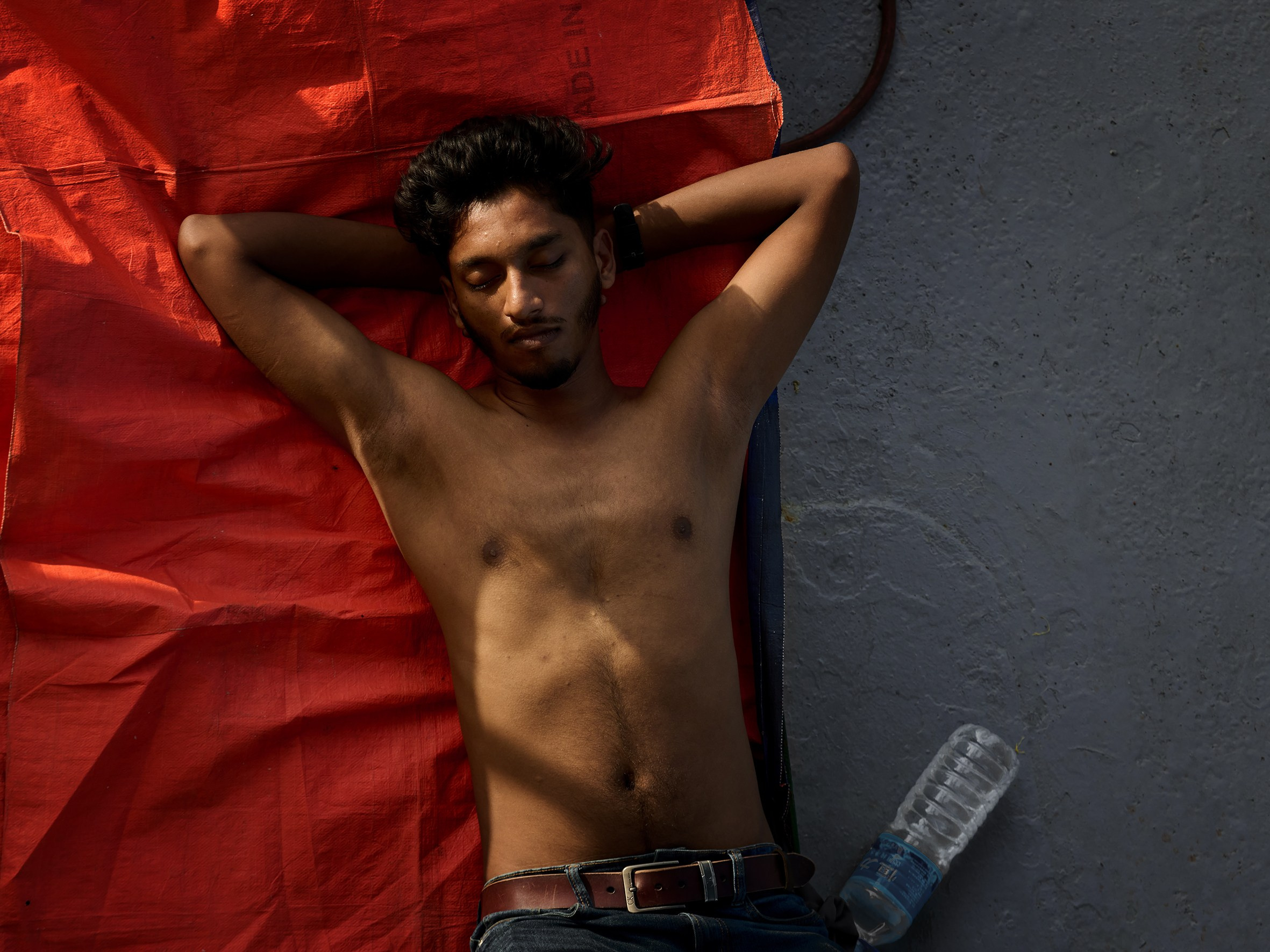 Жизнь, люди, стрит, вокруг, животные, на улице. Яркие фото на Чёрном море