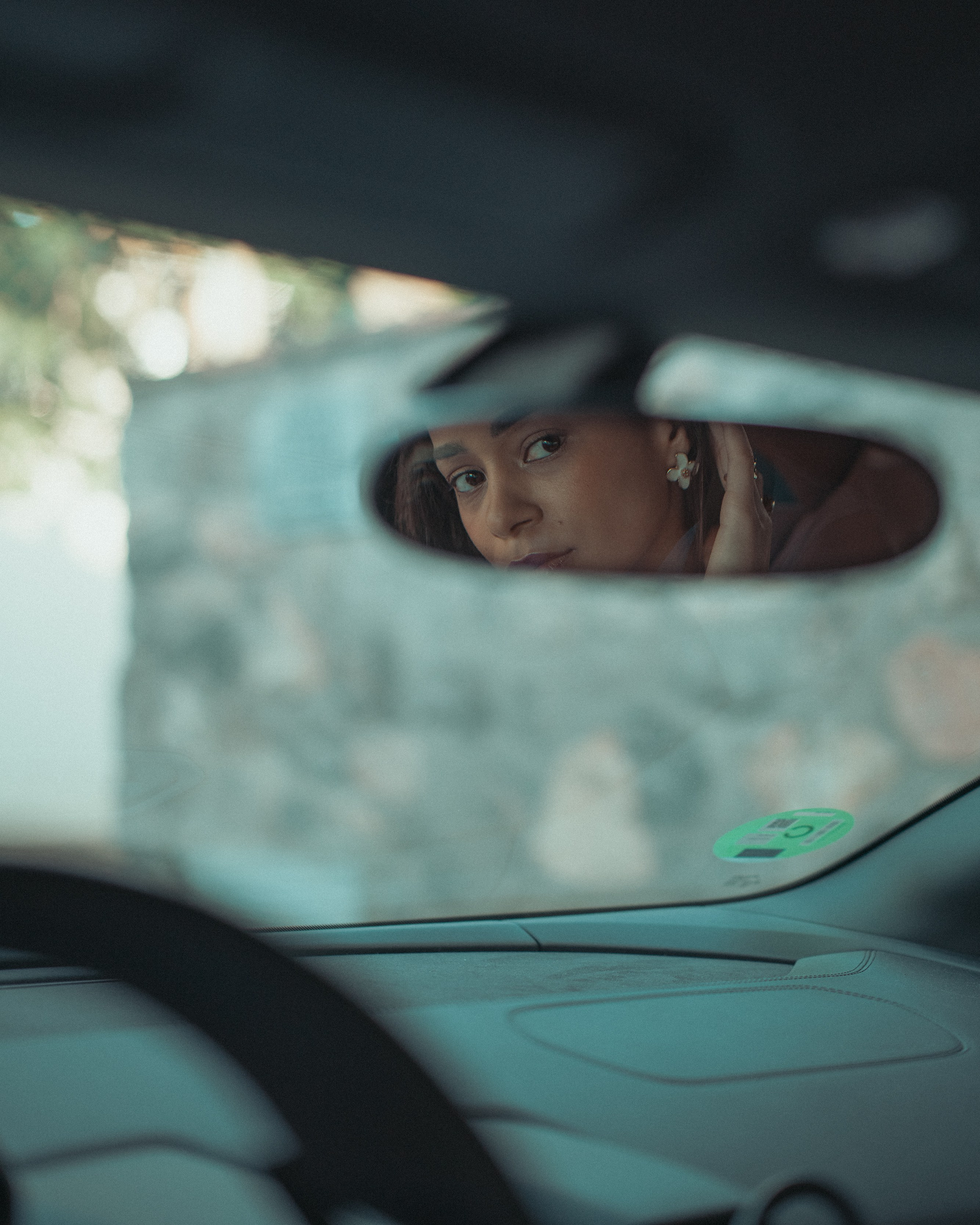 Hollylash. Europe Wedding Photo  — destination wedding photography across Europe and the Middle East