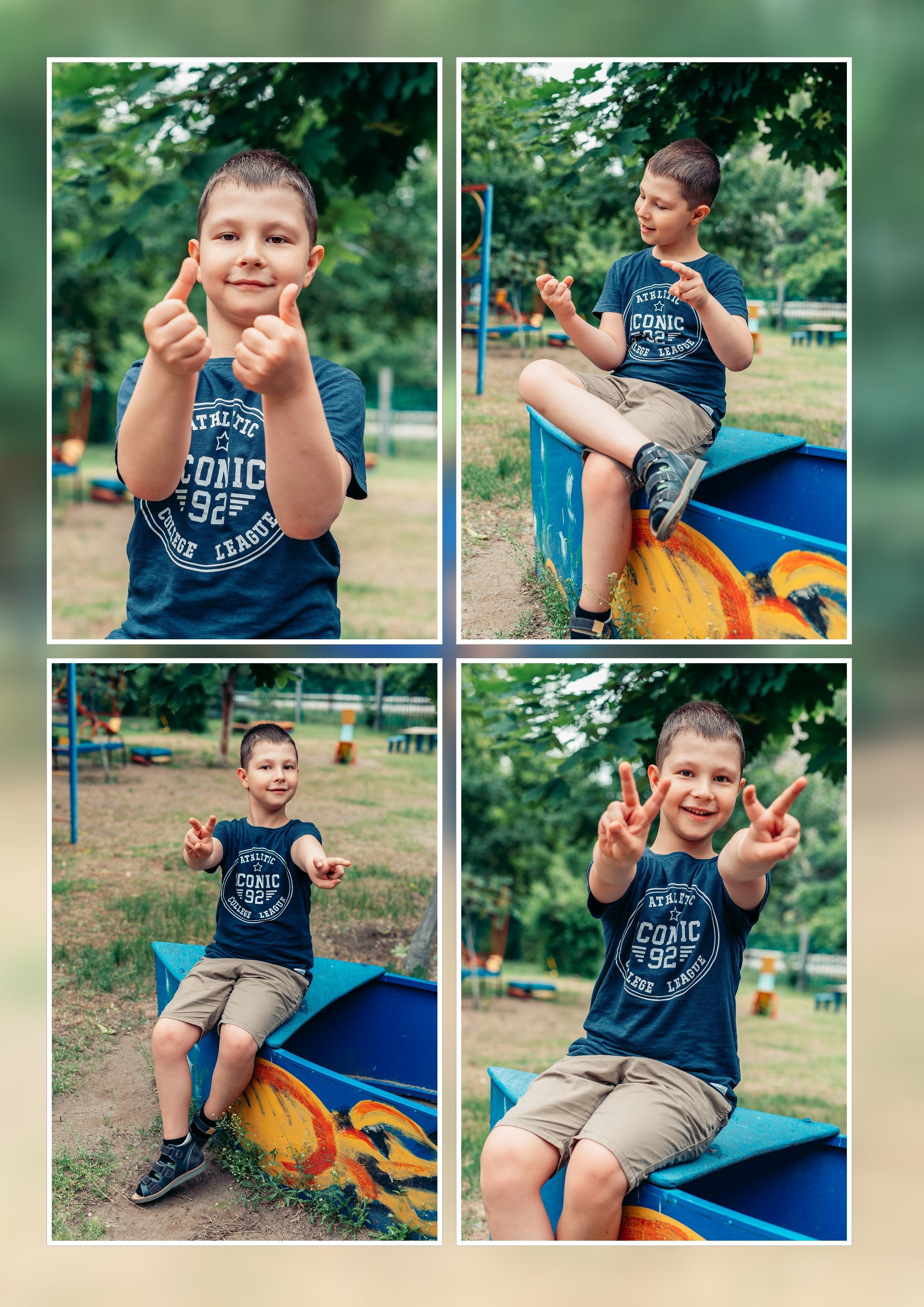 Альбомы «Lifestyle». Выпускные альбомы Волгоград. Современные фотокниги с оживающими фотографиями. Фотограф Екатерина Луценко