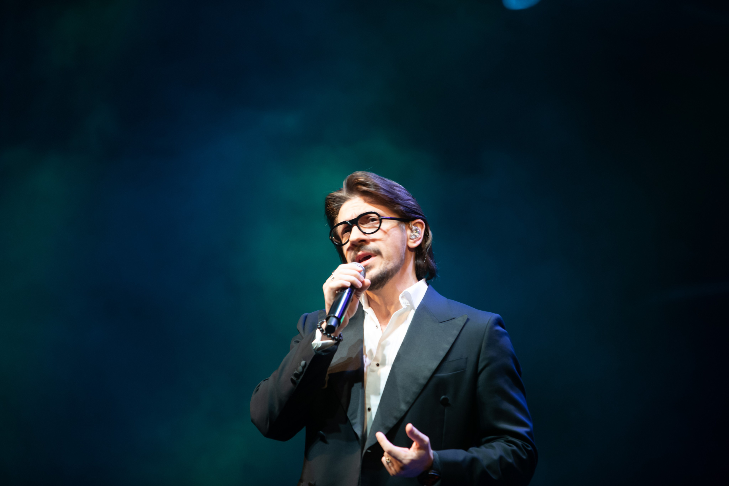 КВАТРО. Школьный фотограф Минск