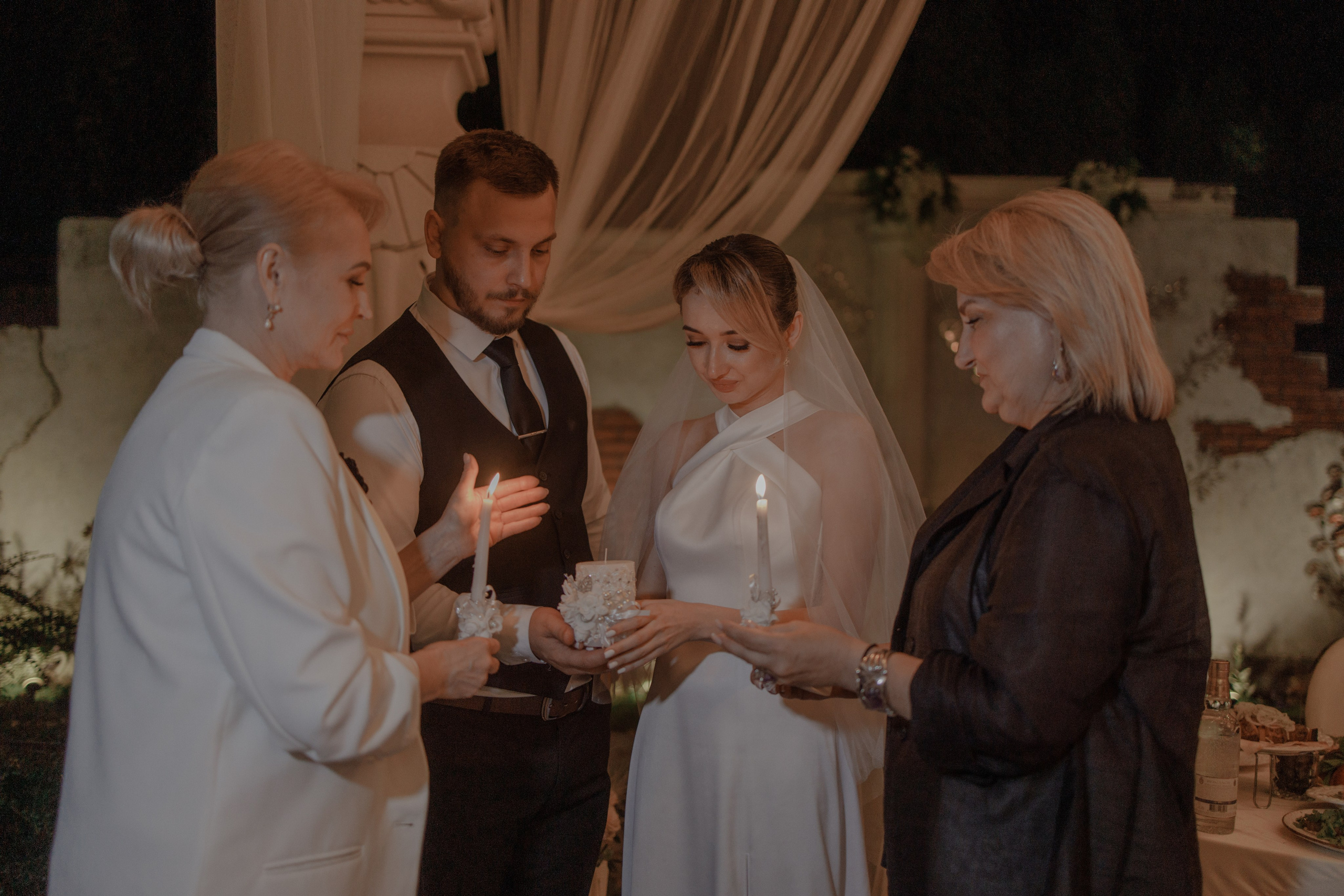 --. Фотограф Пятигорска Кисловодск Домбай Архыз