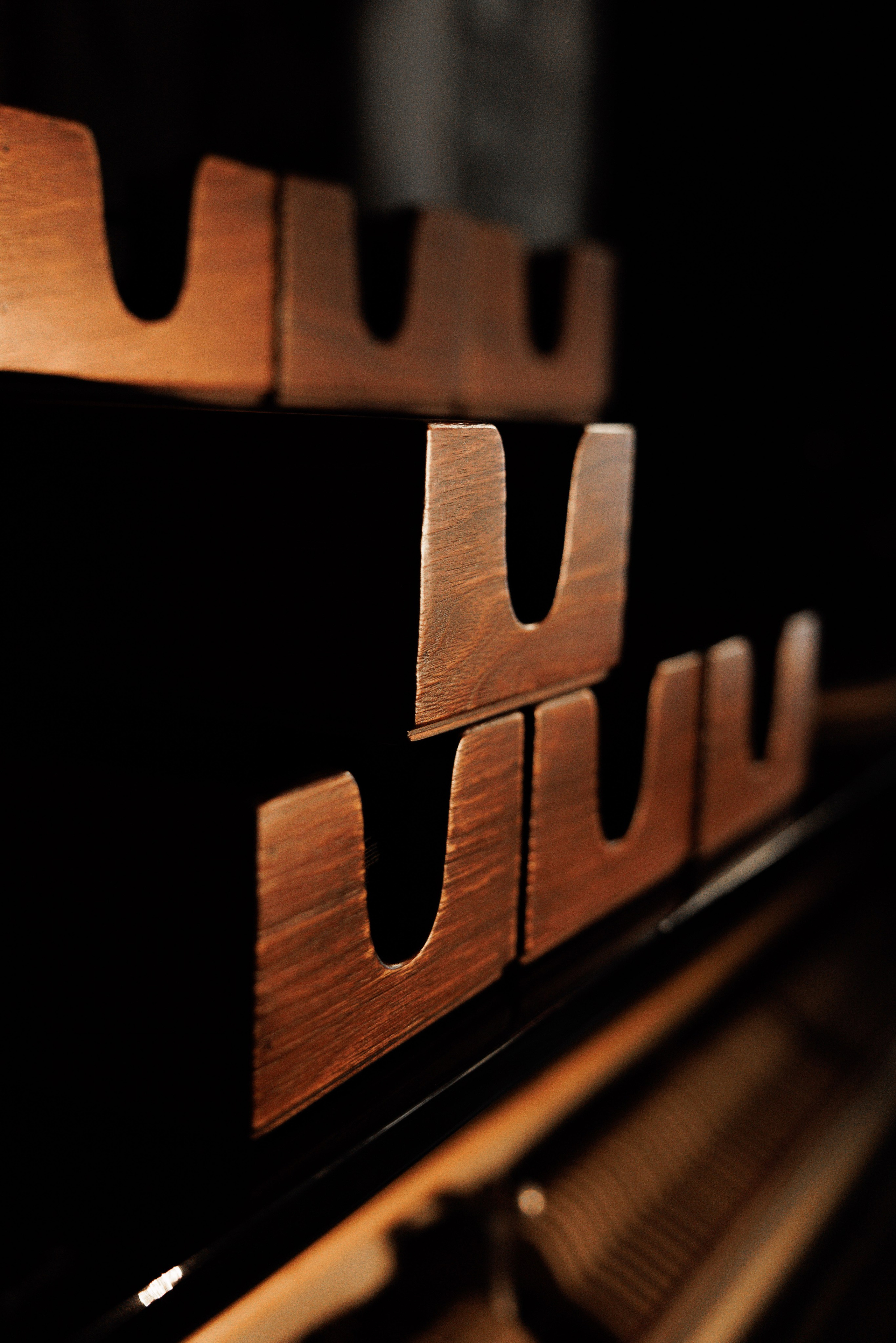 Свадебная серия в баре. Свадебный и семейный фотограф  во Владивостоке Ольга Украинец