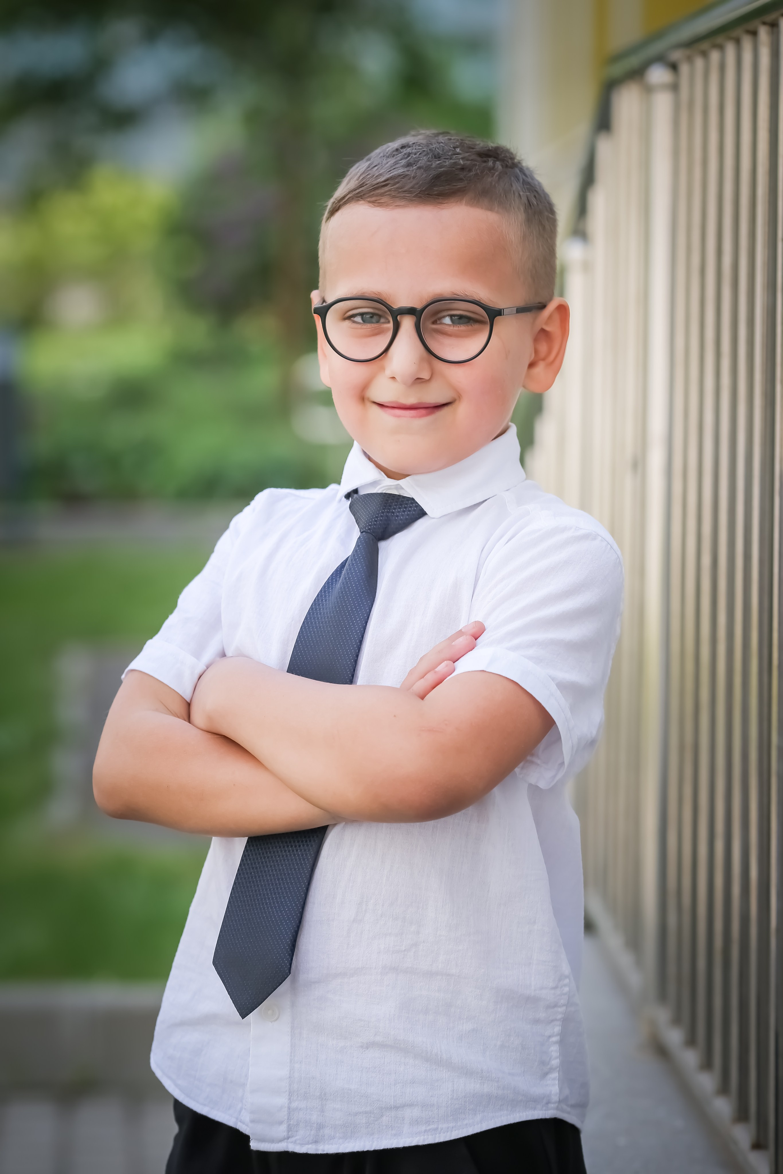 Школьная фотосьемка и фотоальбомы. Детский и семейный фотограф в Москве Мария Самохина