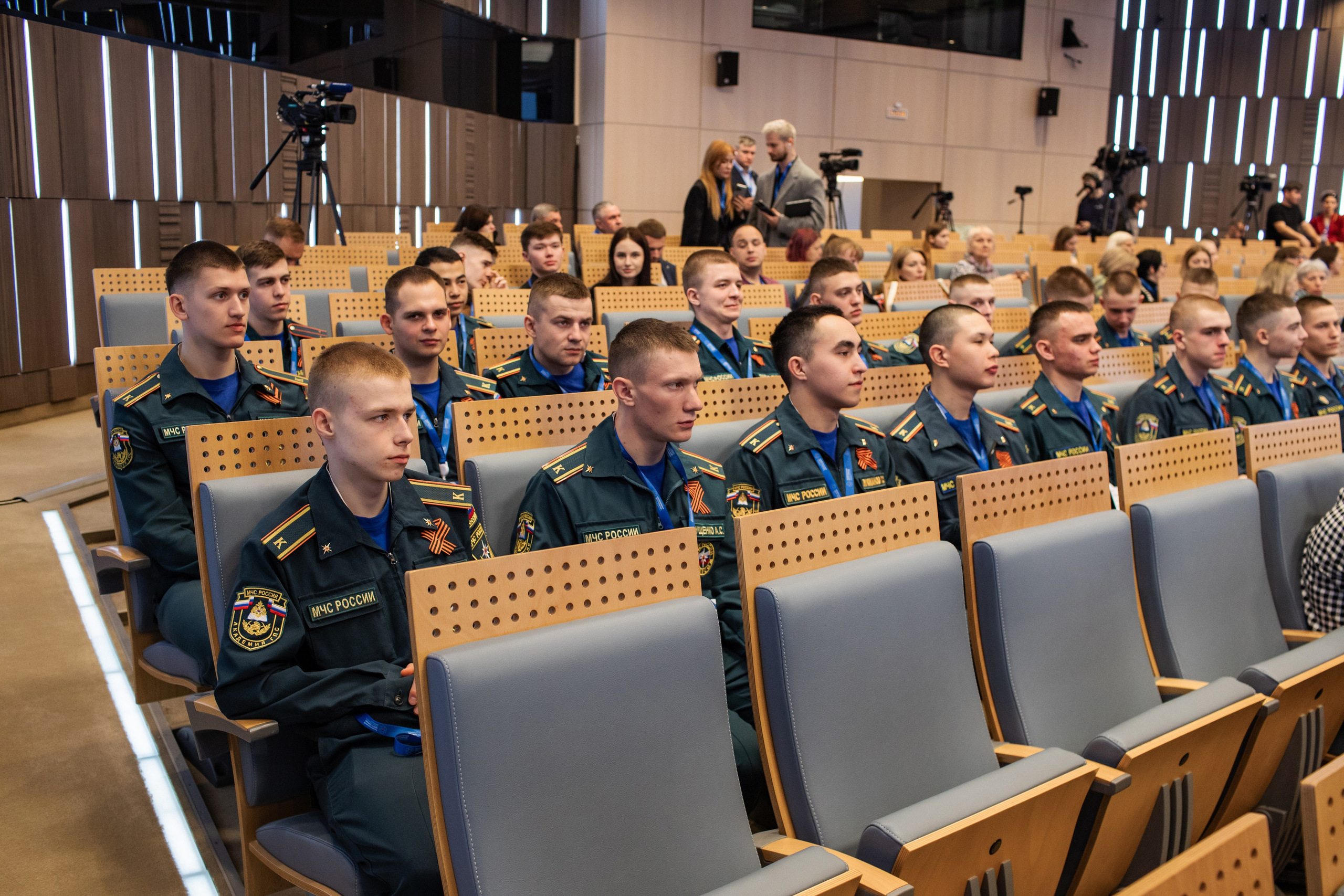 Форум. Фотограф в Москве и Подольске Алла Богатова