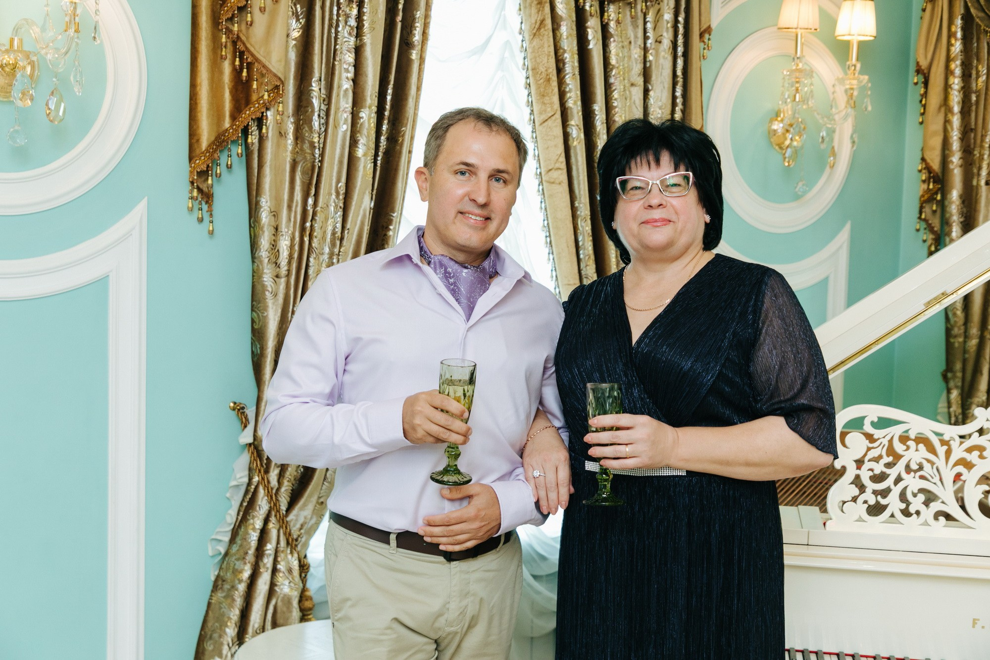 Юбилей. День рождения. фотограф Денис Шмигирилов. Фотограф крещение венчание в Петербурге! Помогает подобрать храм и посоветовал душевного батюшку в СПб