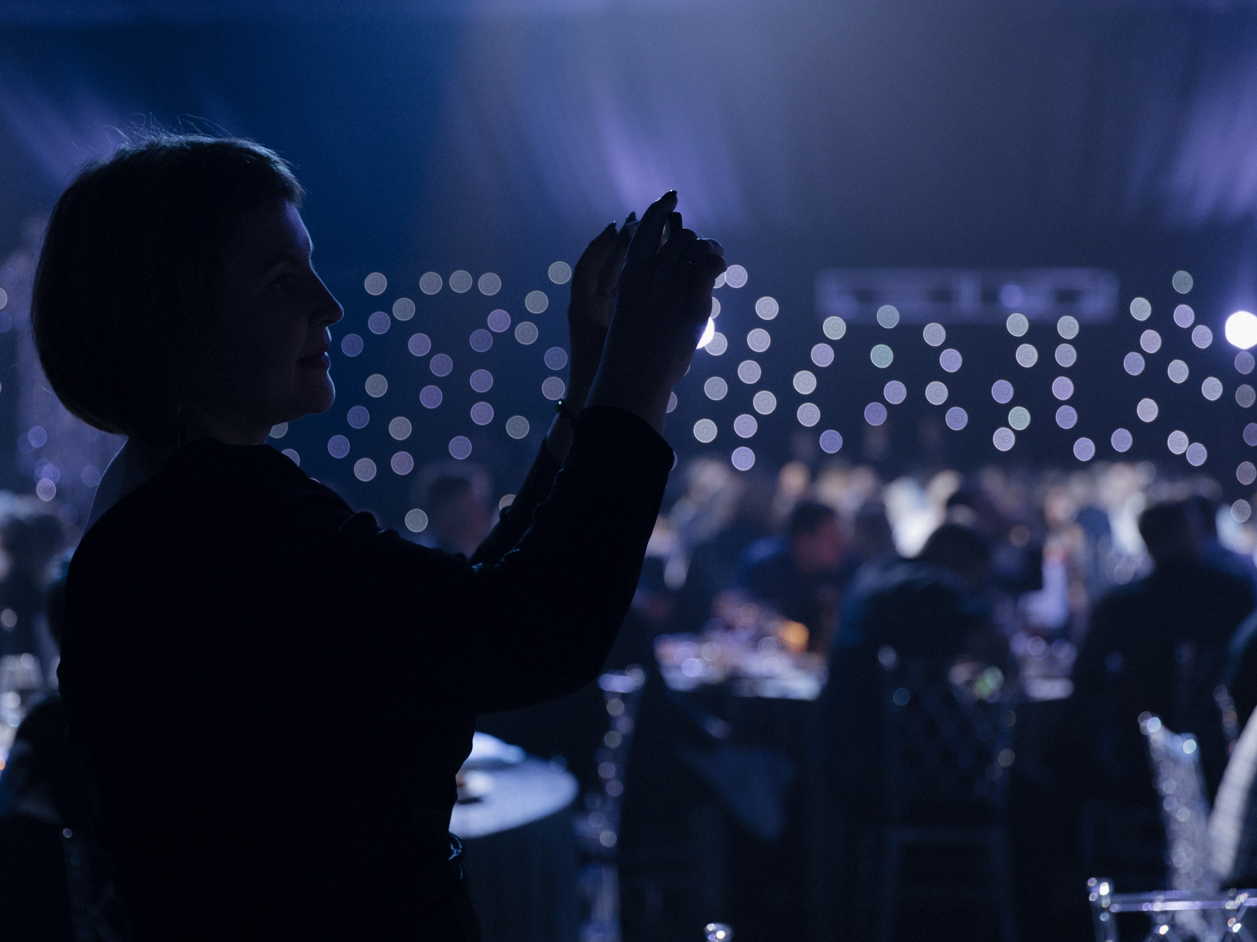 Интратул. Фотограф| Санкт-Петербург| Виктория Хайдарова