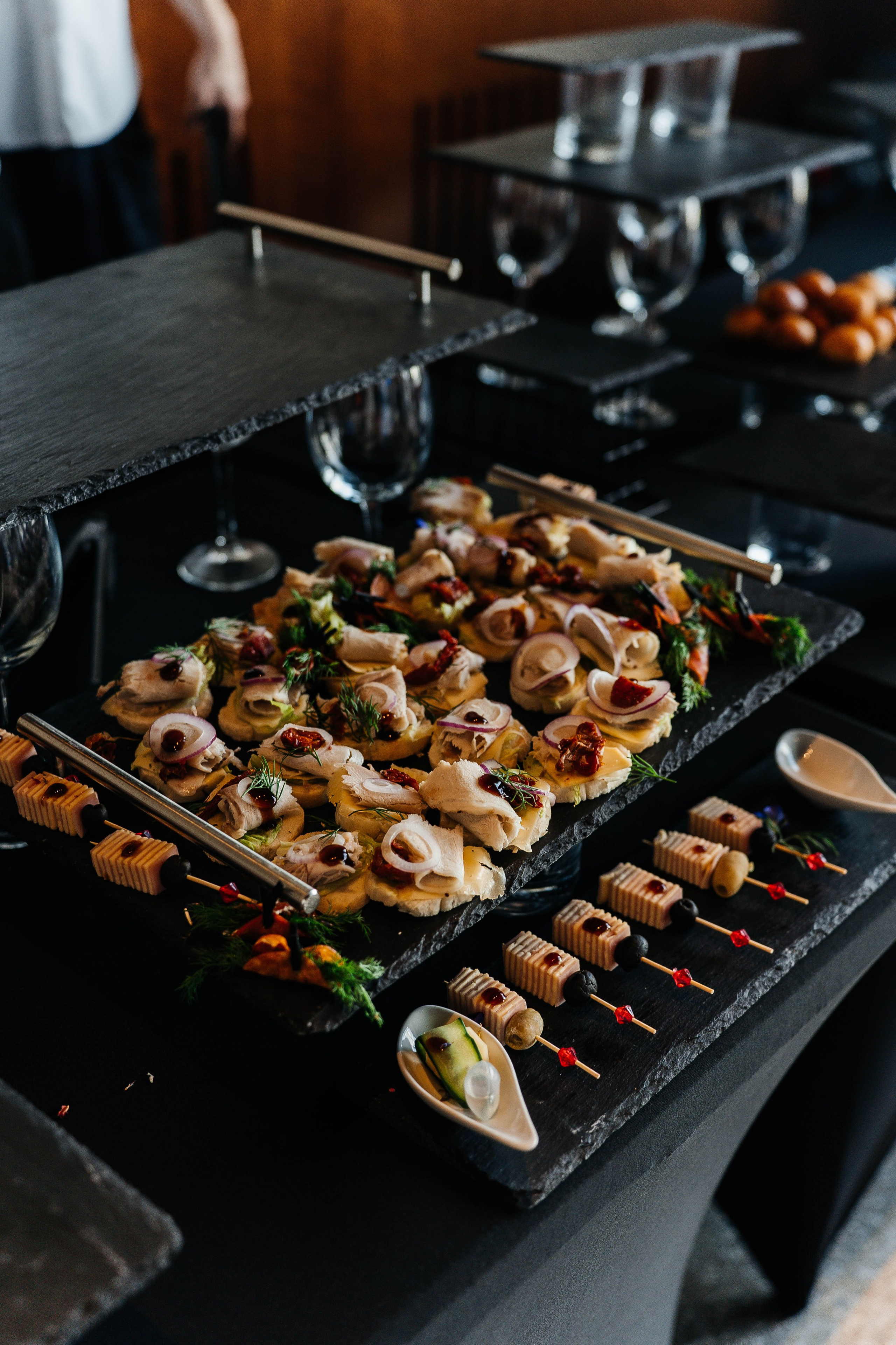 ХHEADS | клубный день. Фотограф Абакумова Анастасия