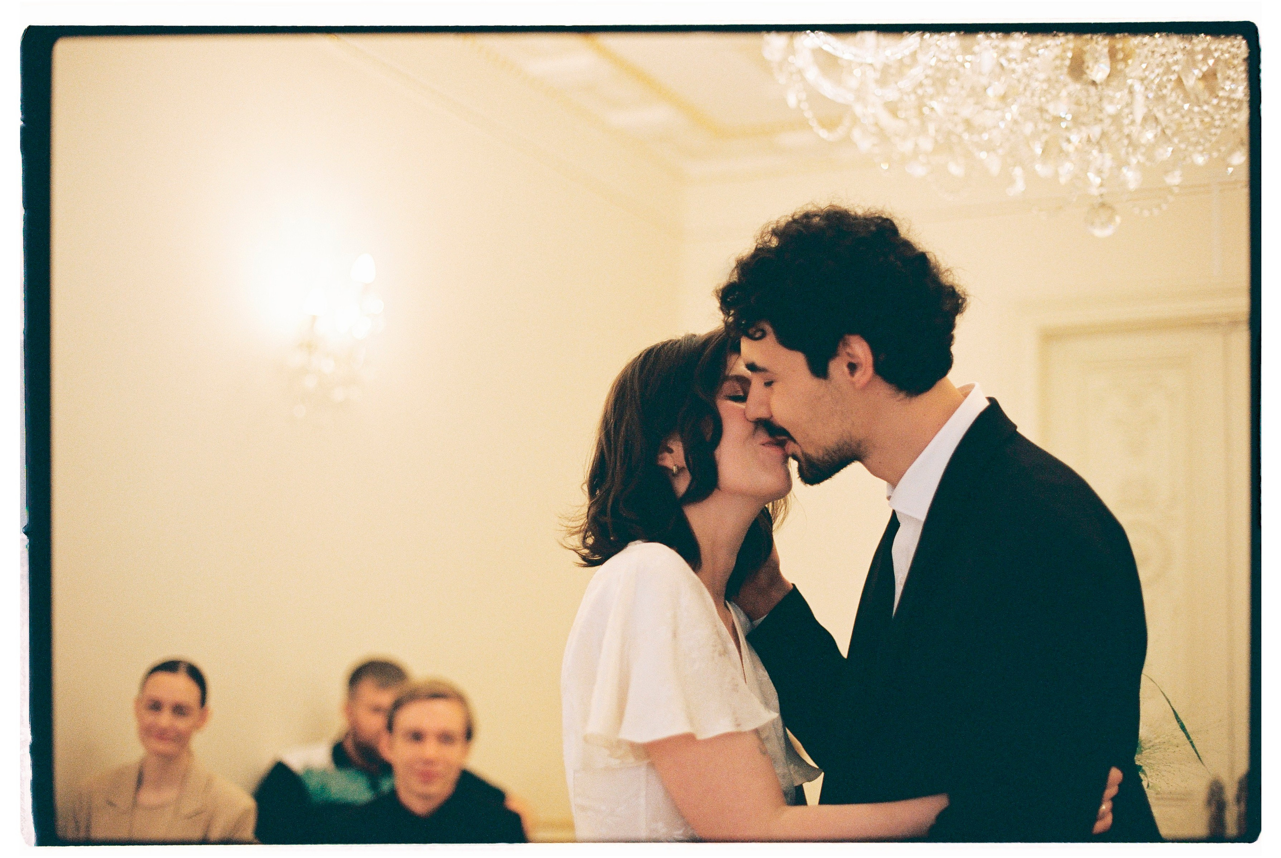 Прайс. Фотограф Яна Булгакова