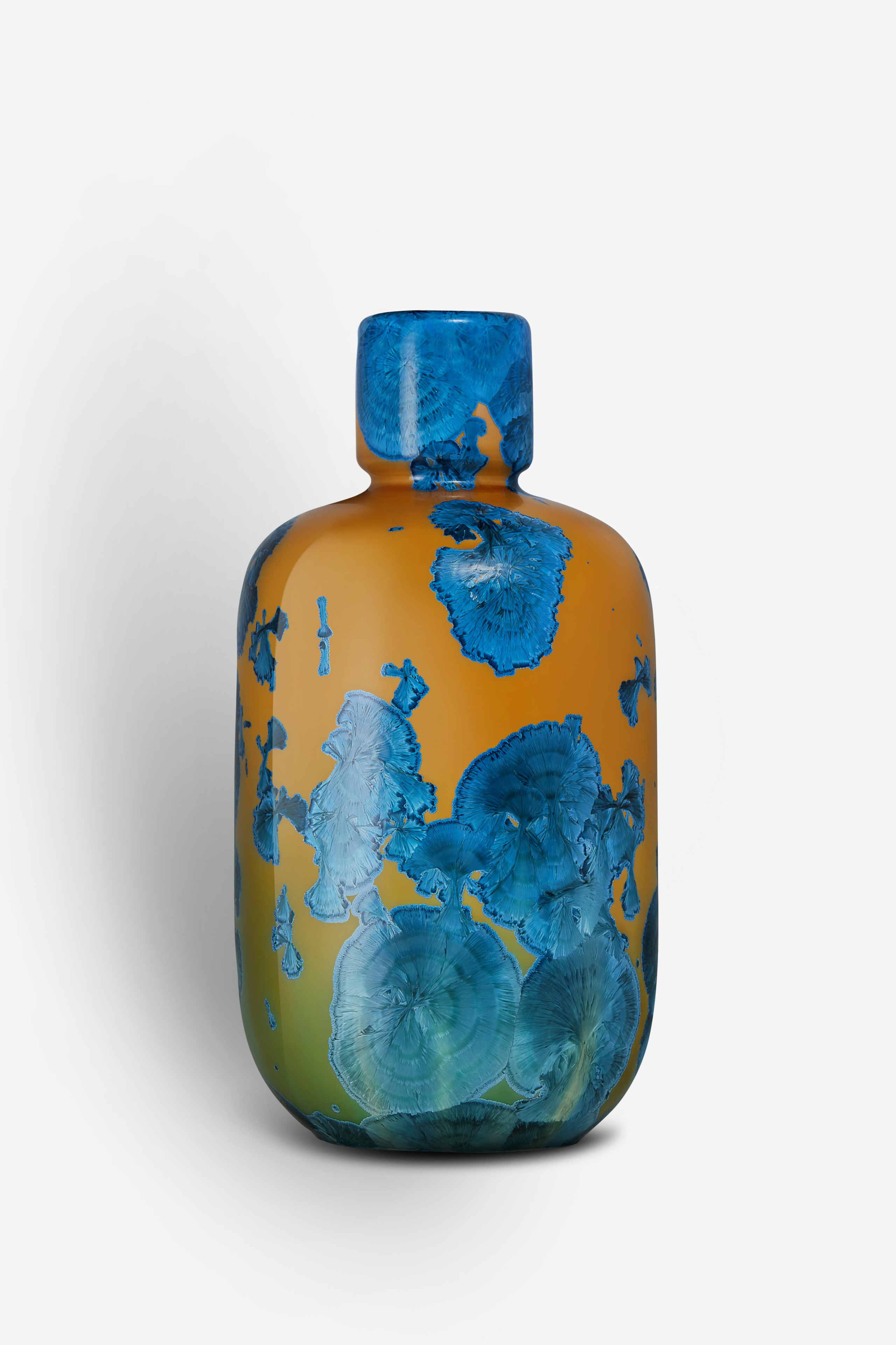 Ретушь фотографий посуды | Студия SVITHART