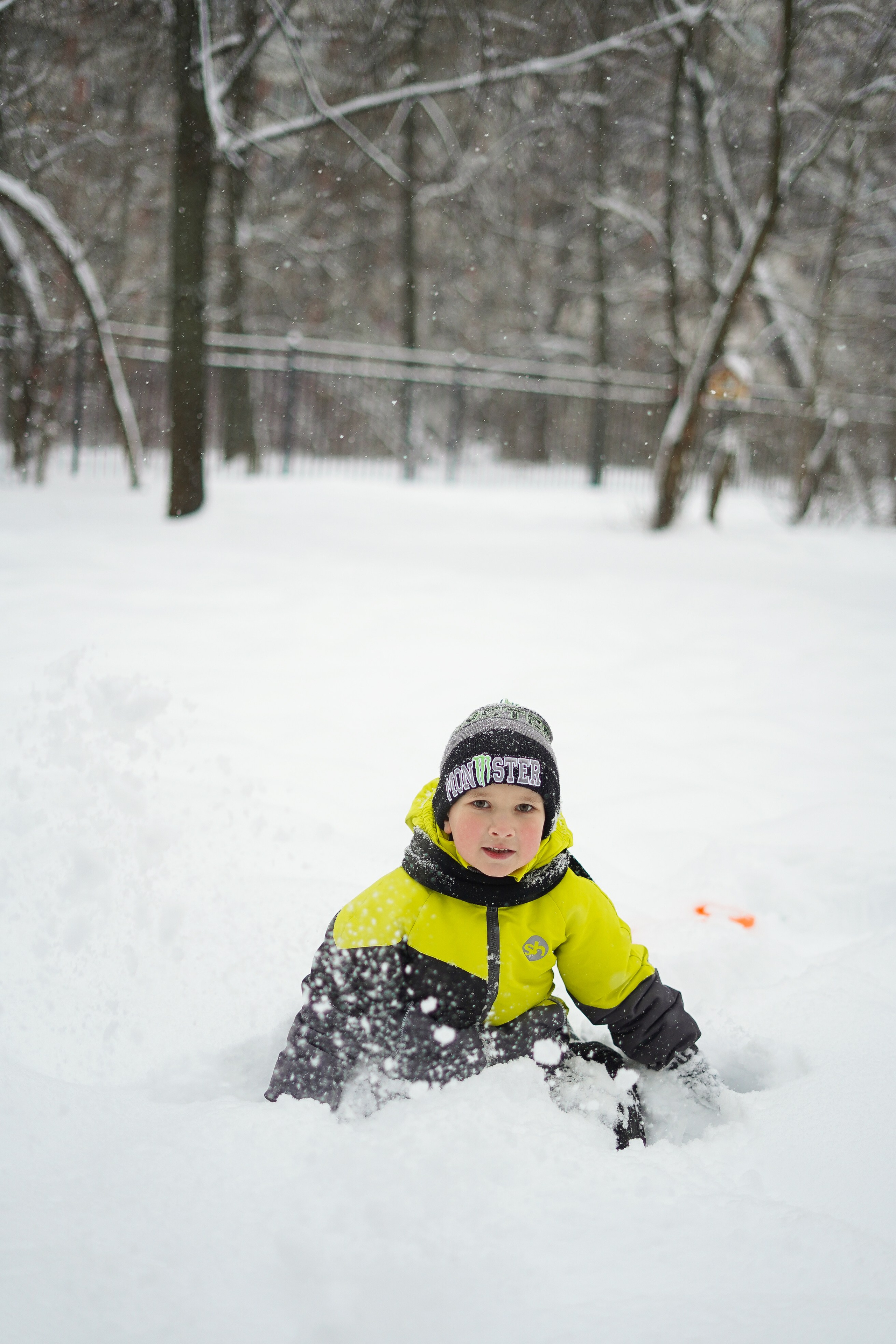 Детские сады. Выпускные альбомы, детский фотограф в Санкт—Петербурге