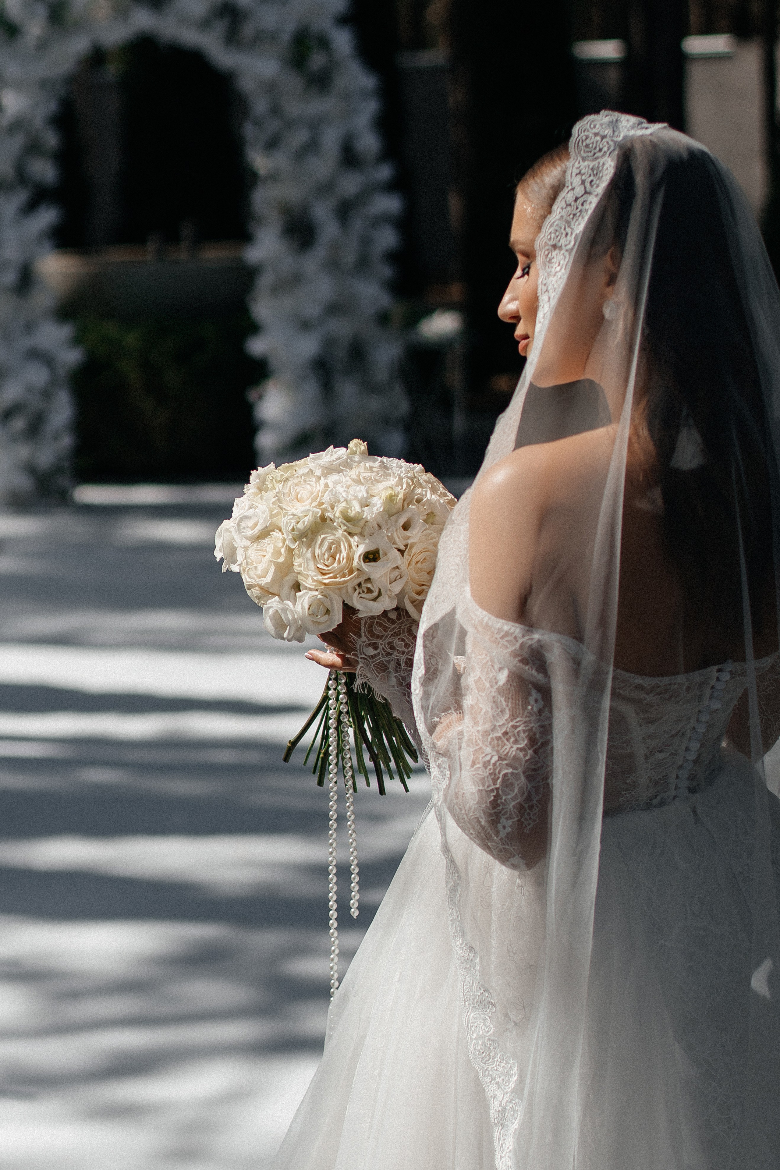 Robert and Juliya. Свадебный фотограф и видеограф