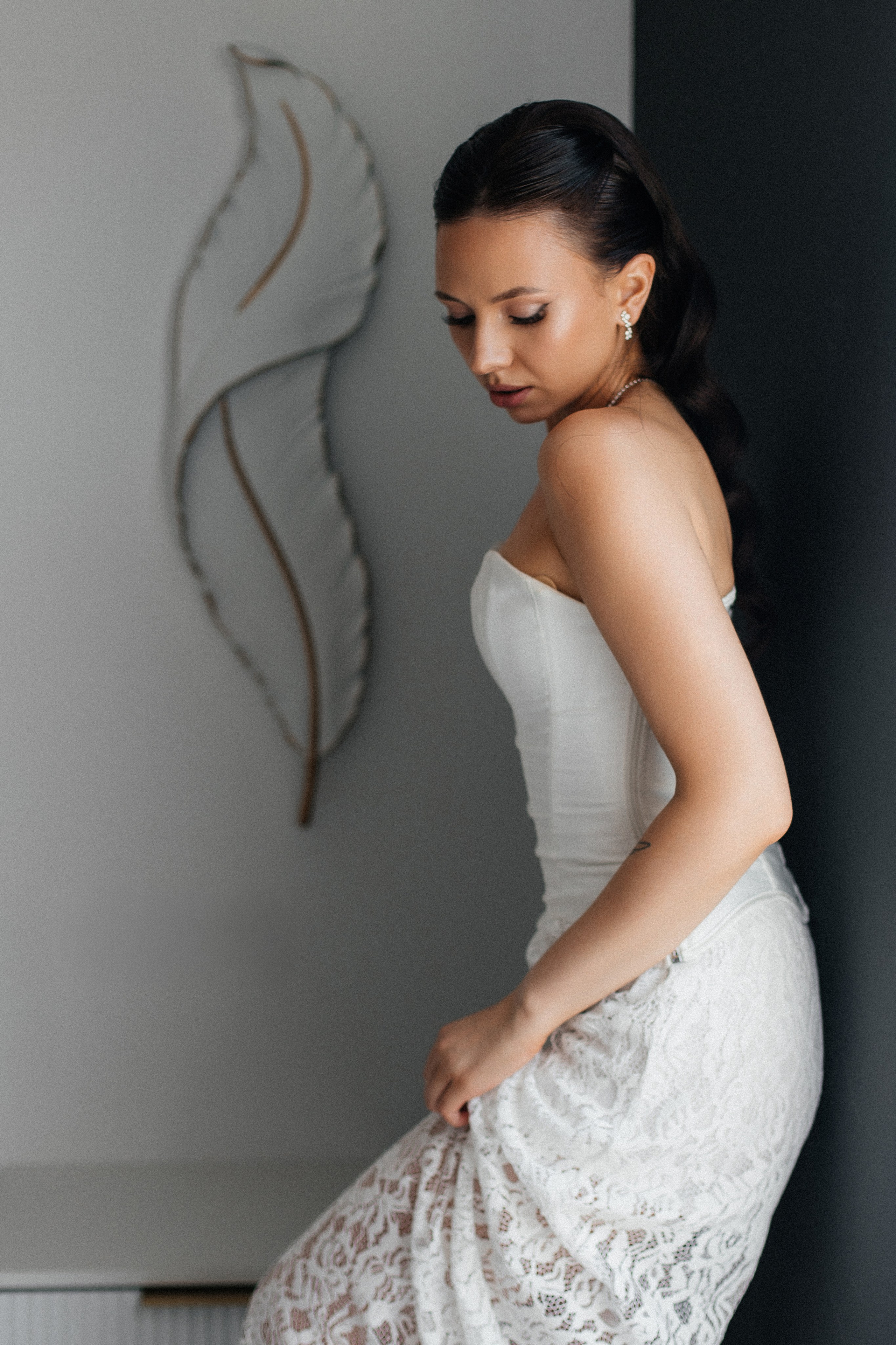 Pavel and Yana. Свадебный фотограф и видеограф