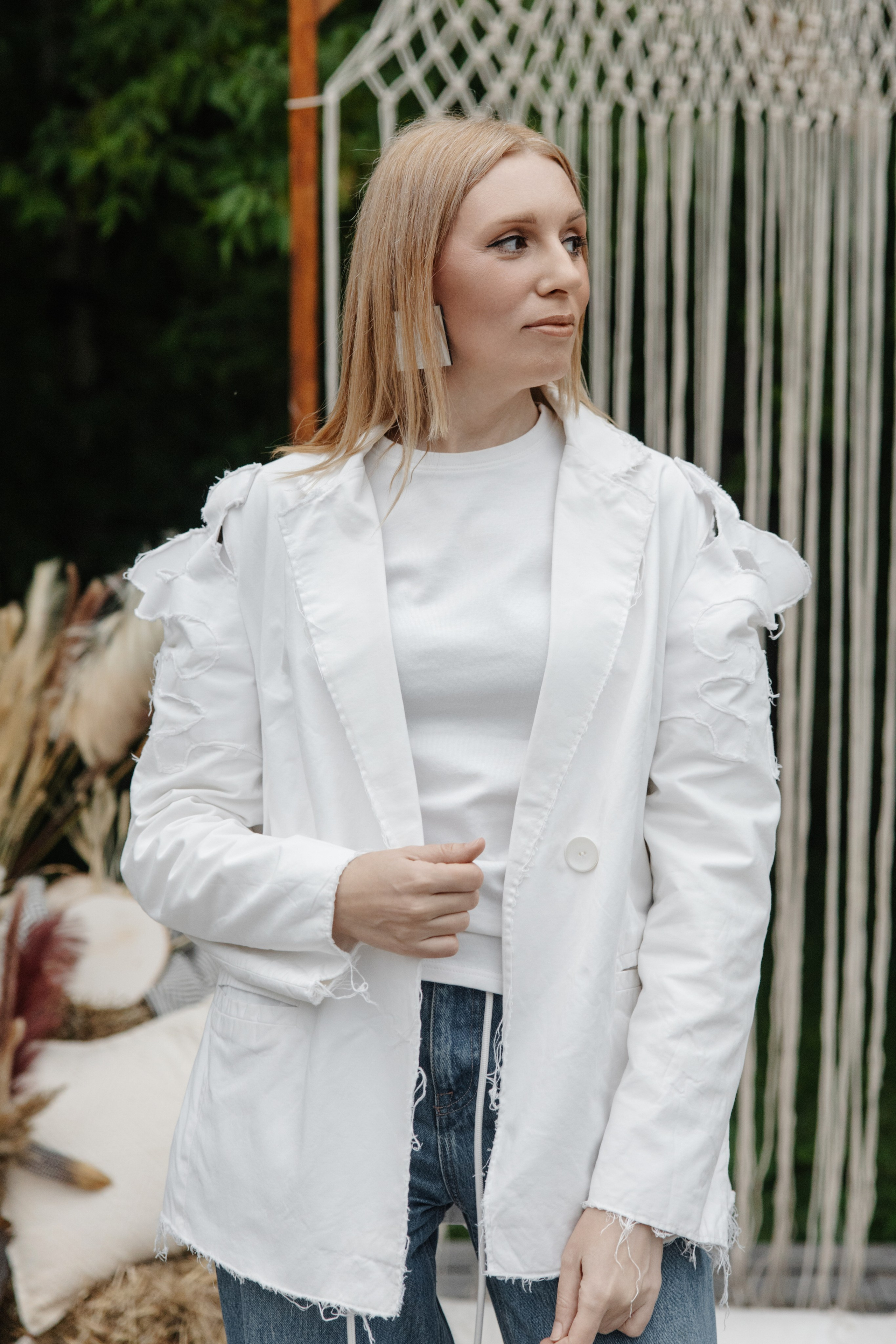 ГРЕНАДА. Фотограф в Красноярске