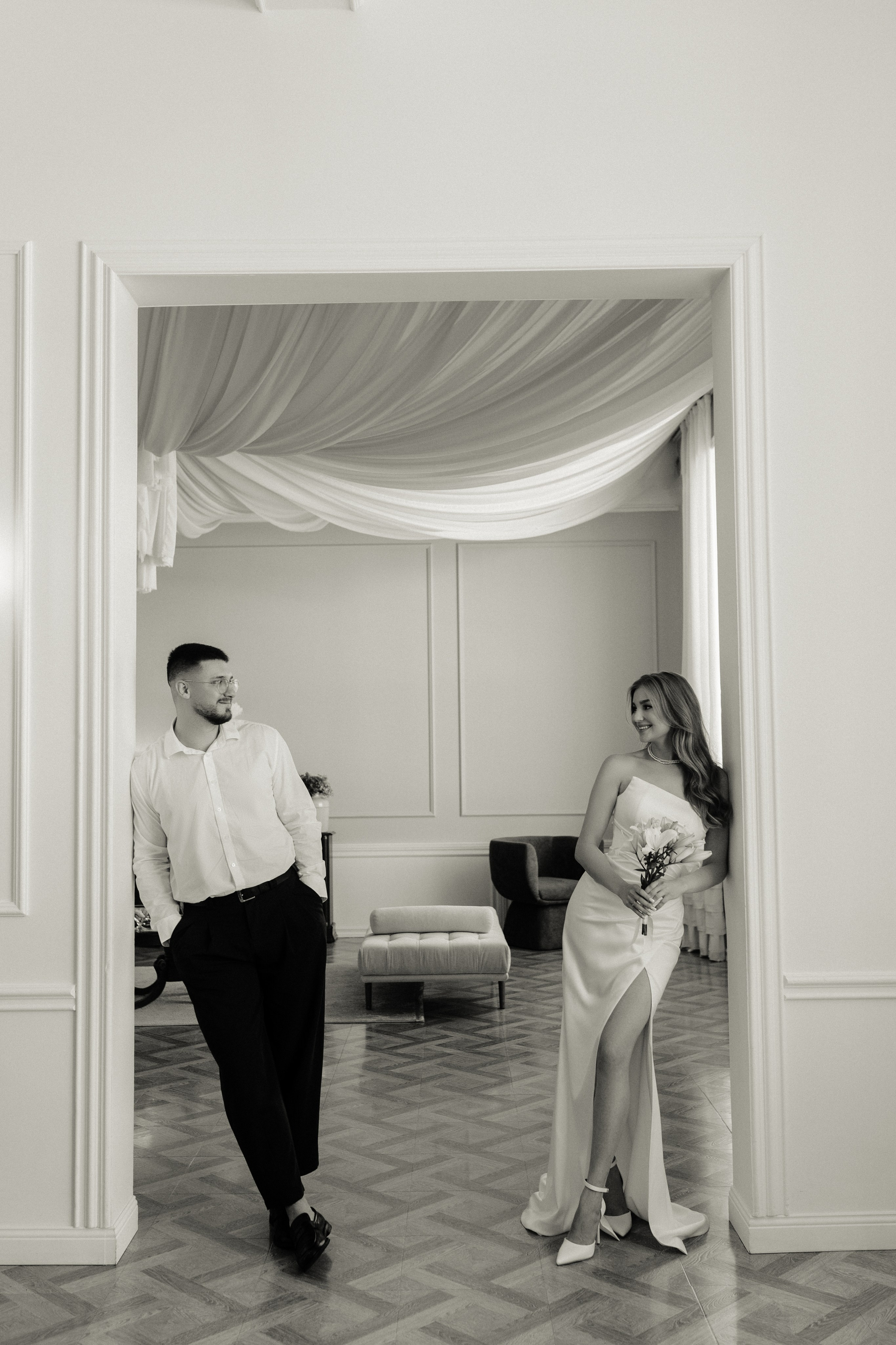 Kris & Yura's wedday. Индивидуальные и свадебные фотосессии | Донецк, Москва, Ростов-на-Дону