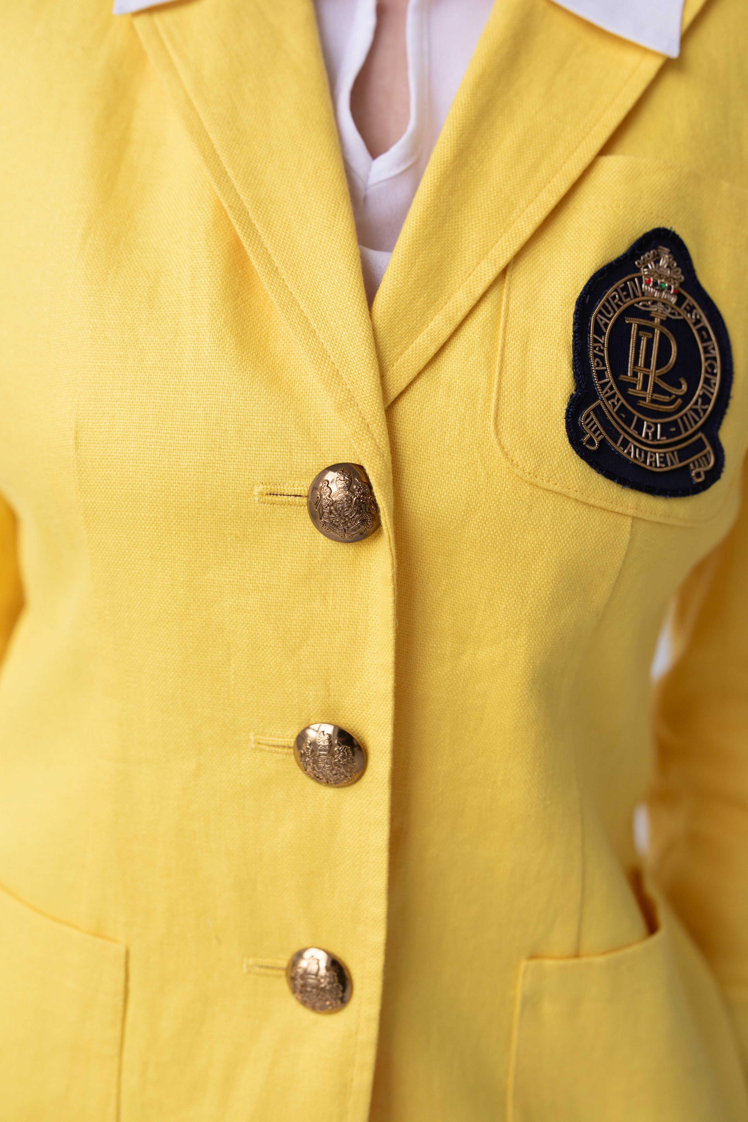 Реклама брендовой одежды. Профессиональный фотограф