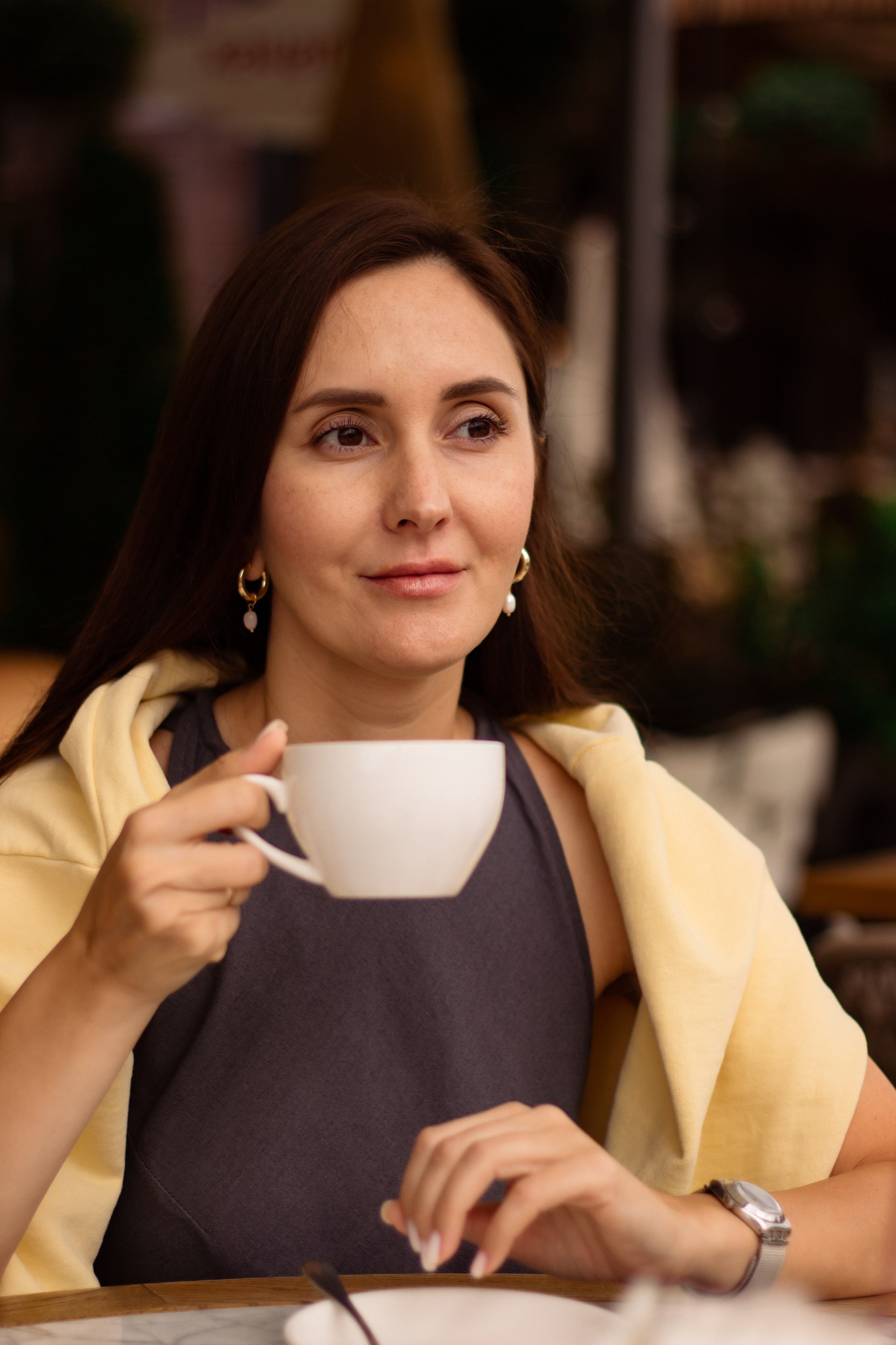 Олеся. Фотограф в Челябинске Березина Екатерина