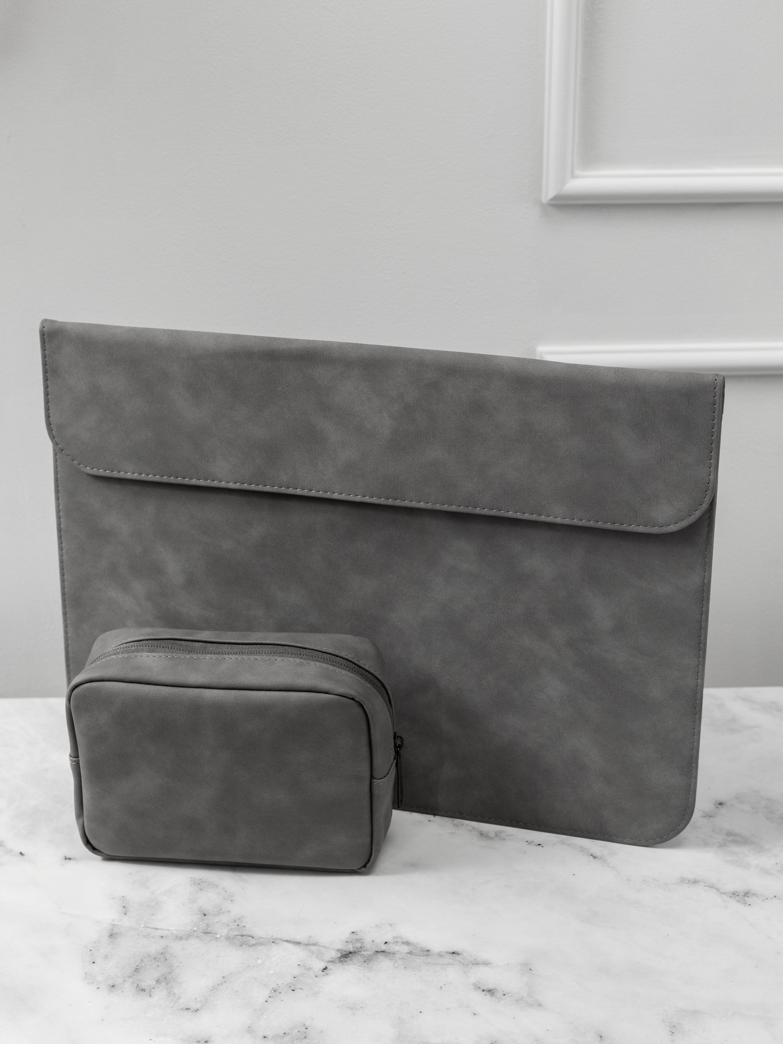 Чехол для ноутбука. Предметный фотограф Северова Екатерина | Профессиональная предметная съёмка фото и видео в Санкт-Петербурге