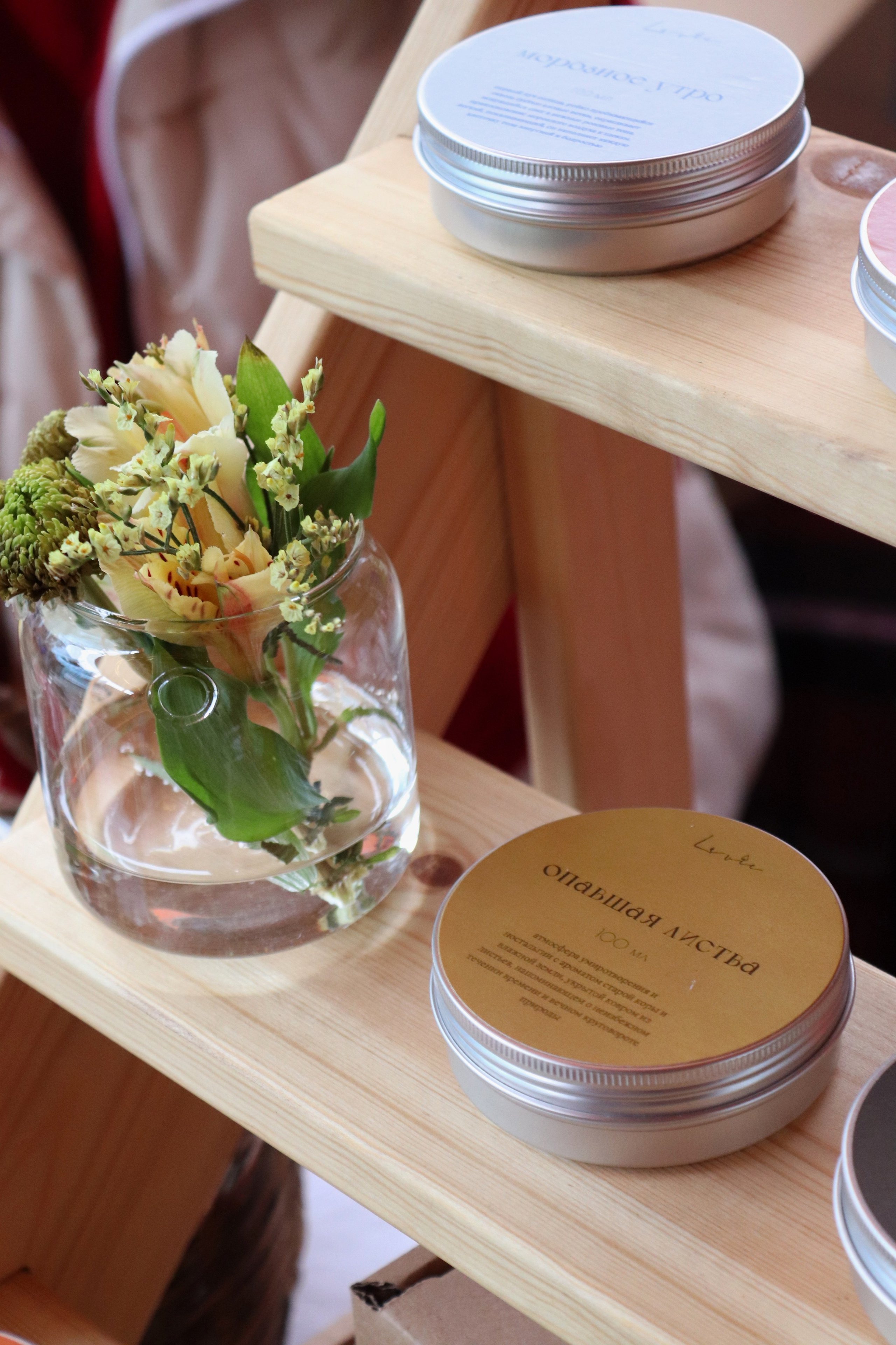 Репортажная съемка. Фотограф в г. Барнаул Нина Чепрасова