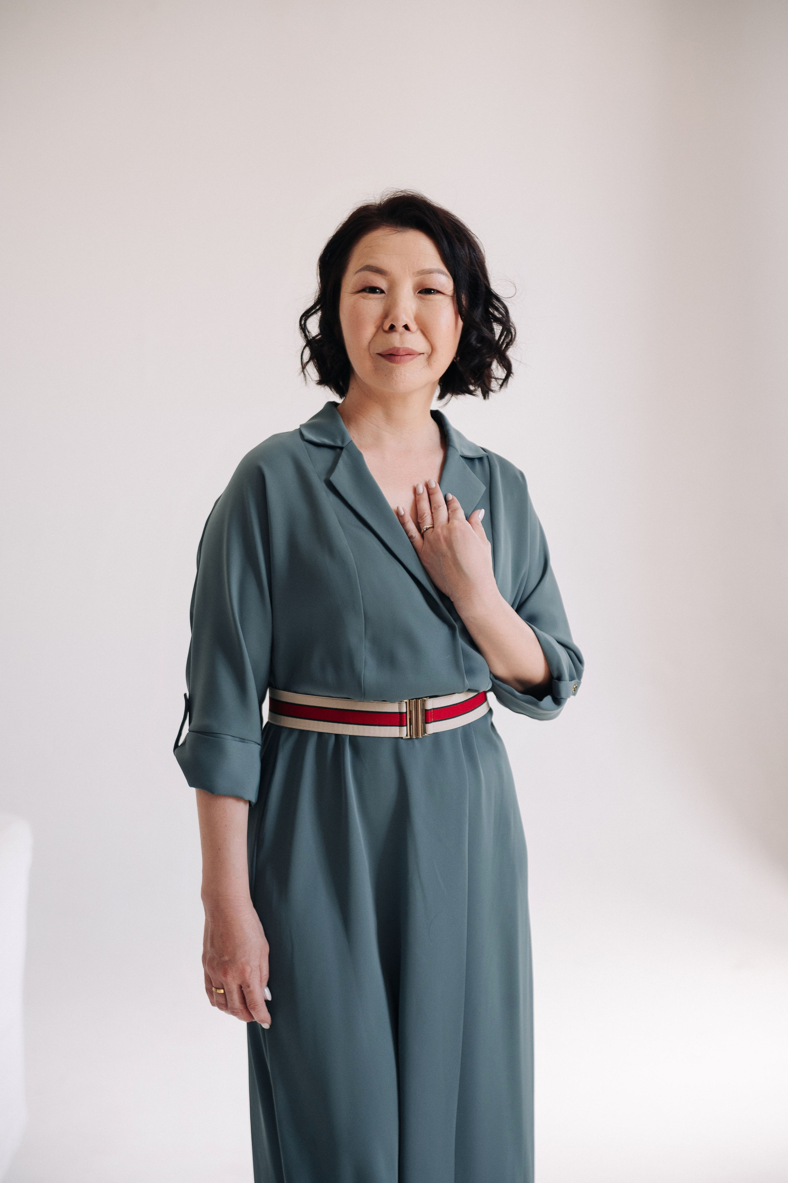 7. Фотограф Улан-Удэ, Бурятия