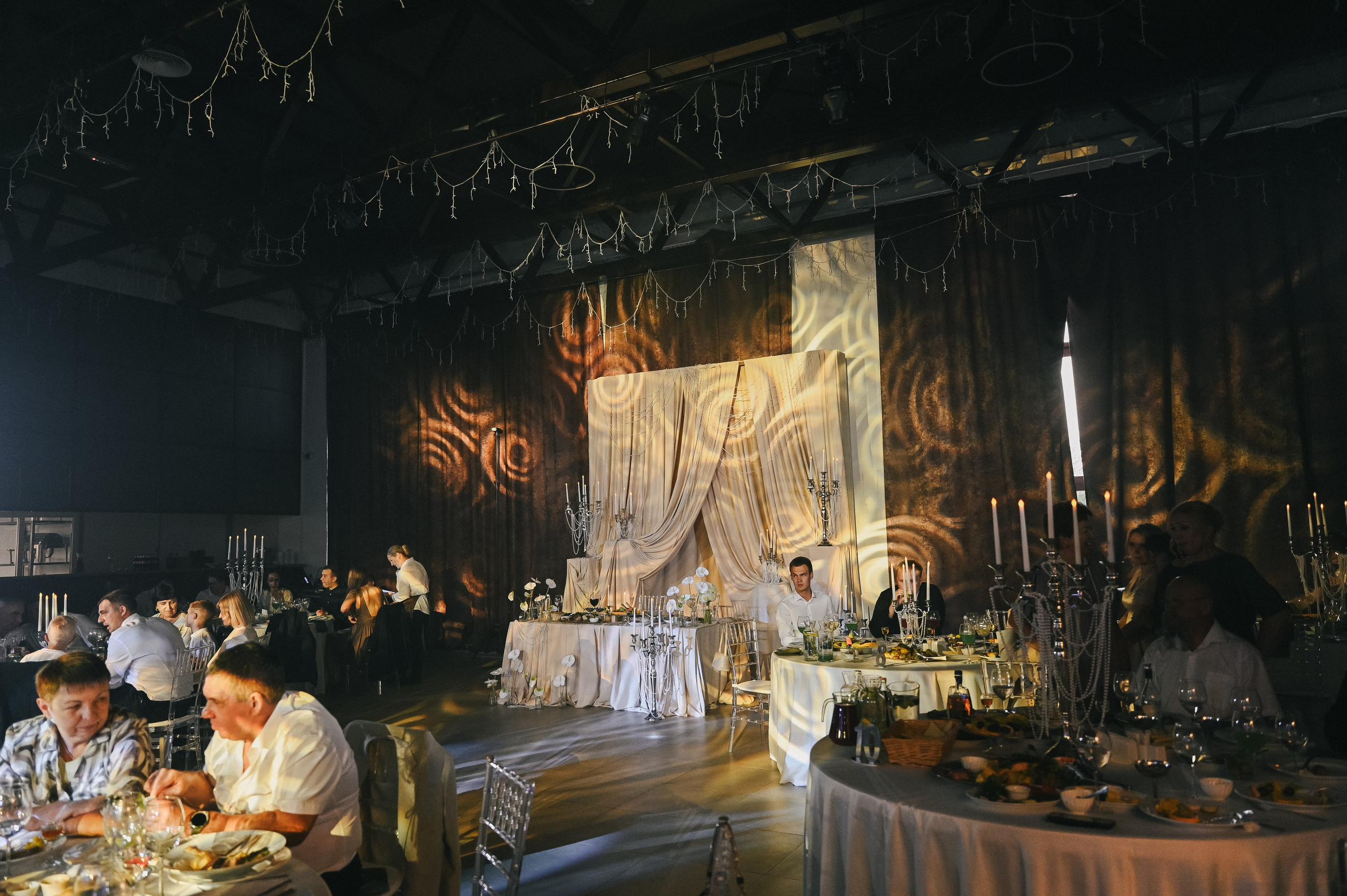 Даниил + Анастасия. Свадебный и семейный фотограф Волгоград Москва