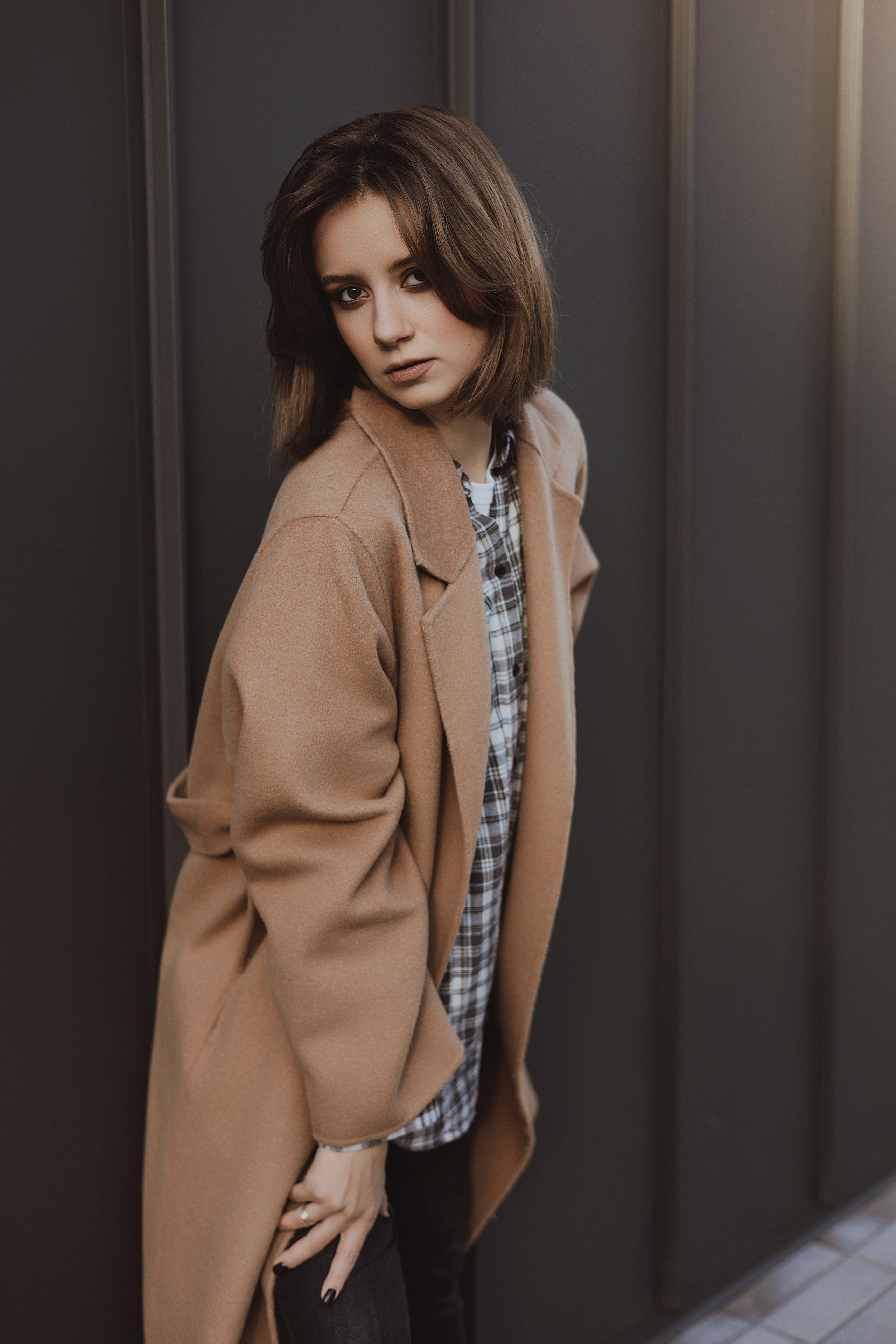 Валерия. Фотограф Сотникова Вероника