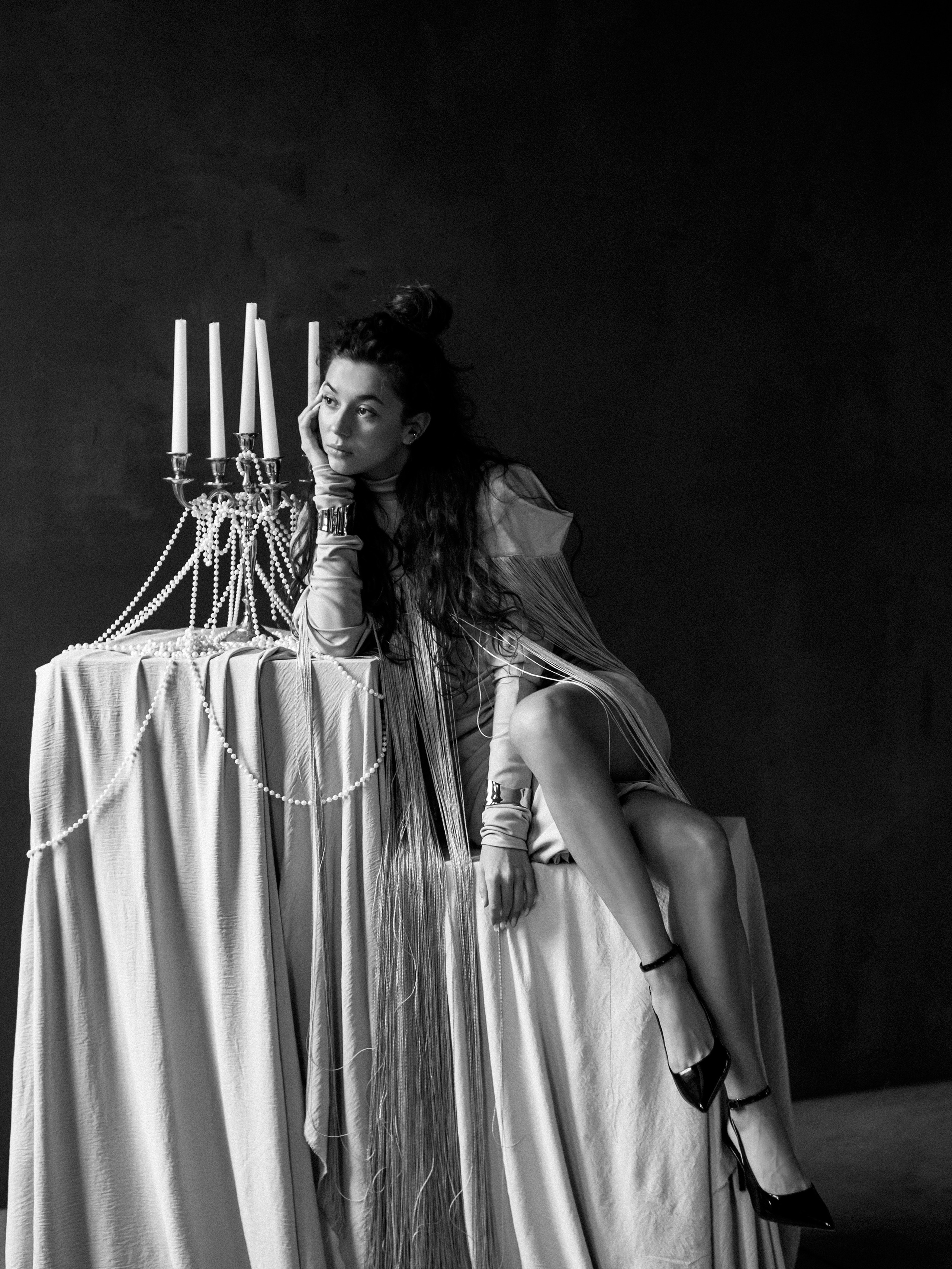 Екатерина. Свадебный фотограф Челябинск Зиненко Виктория