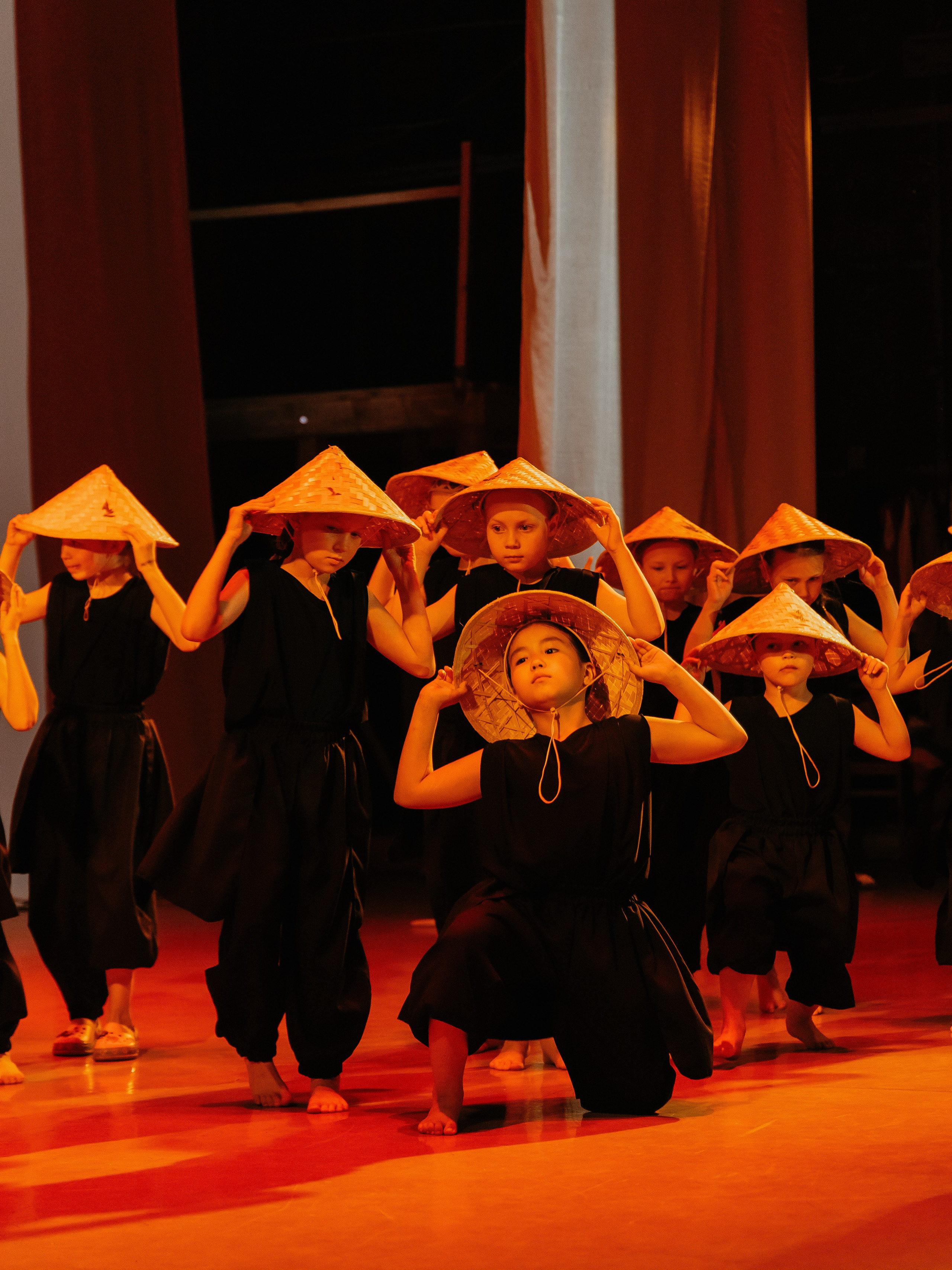 Отчетный концерт|Reliz. Свадебный фотограф Челябинск Зиненко Виктория