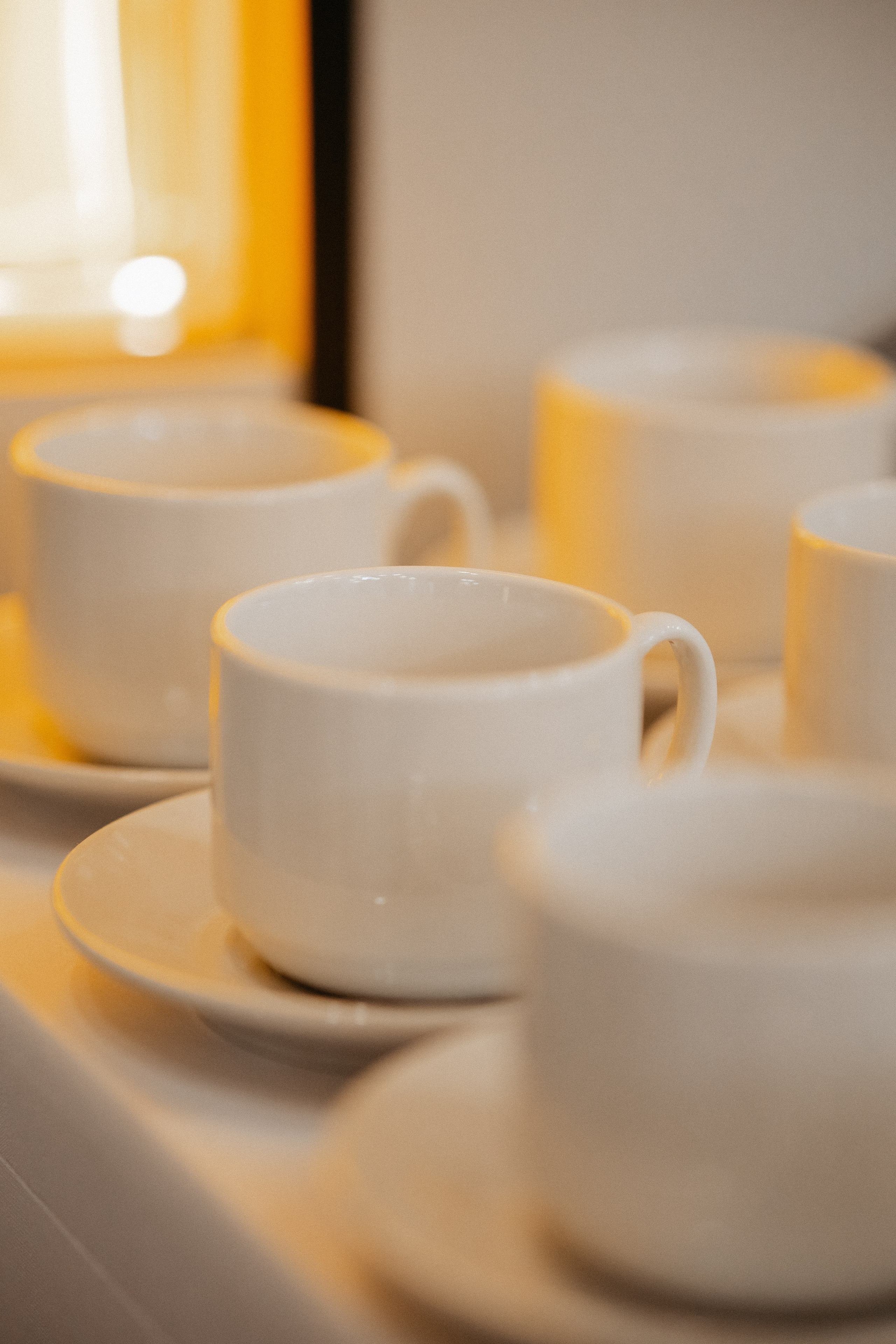 День рождения Ольги|Flora. Свадебный фотограф Челябинск Зиненко Виктория