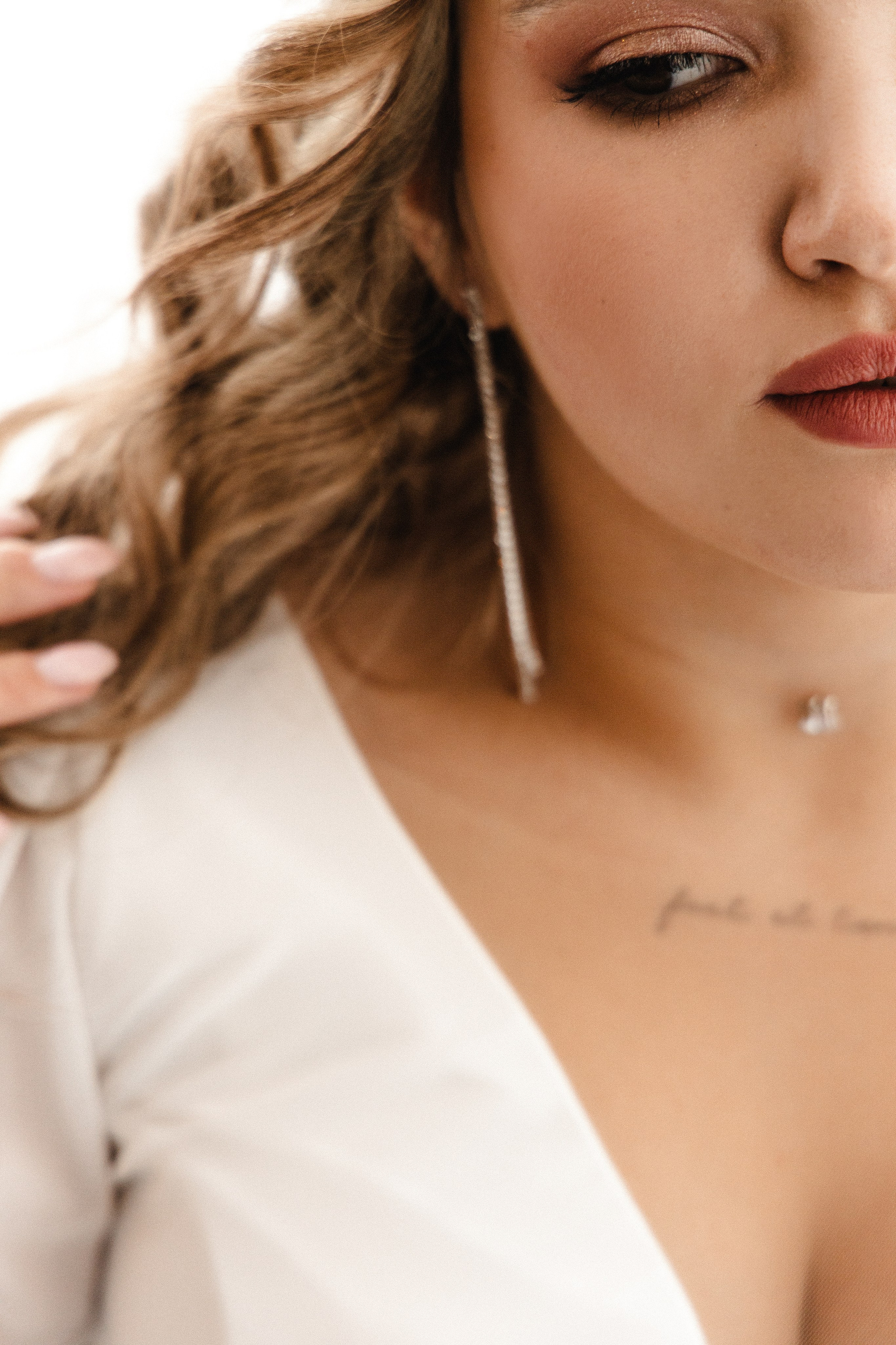 Wedding day|Максим и Анастасия. Свадебный фотограф Челябинск Зиненко Виктория