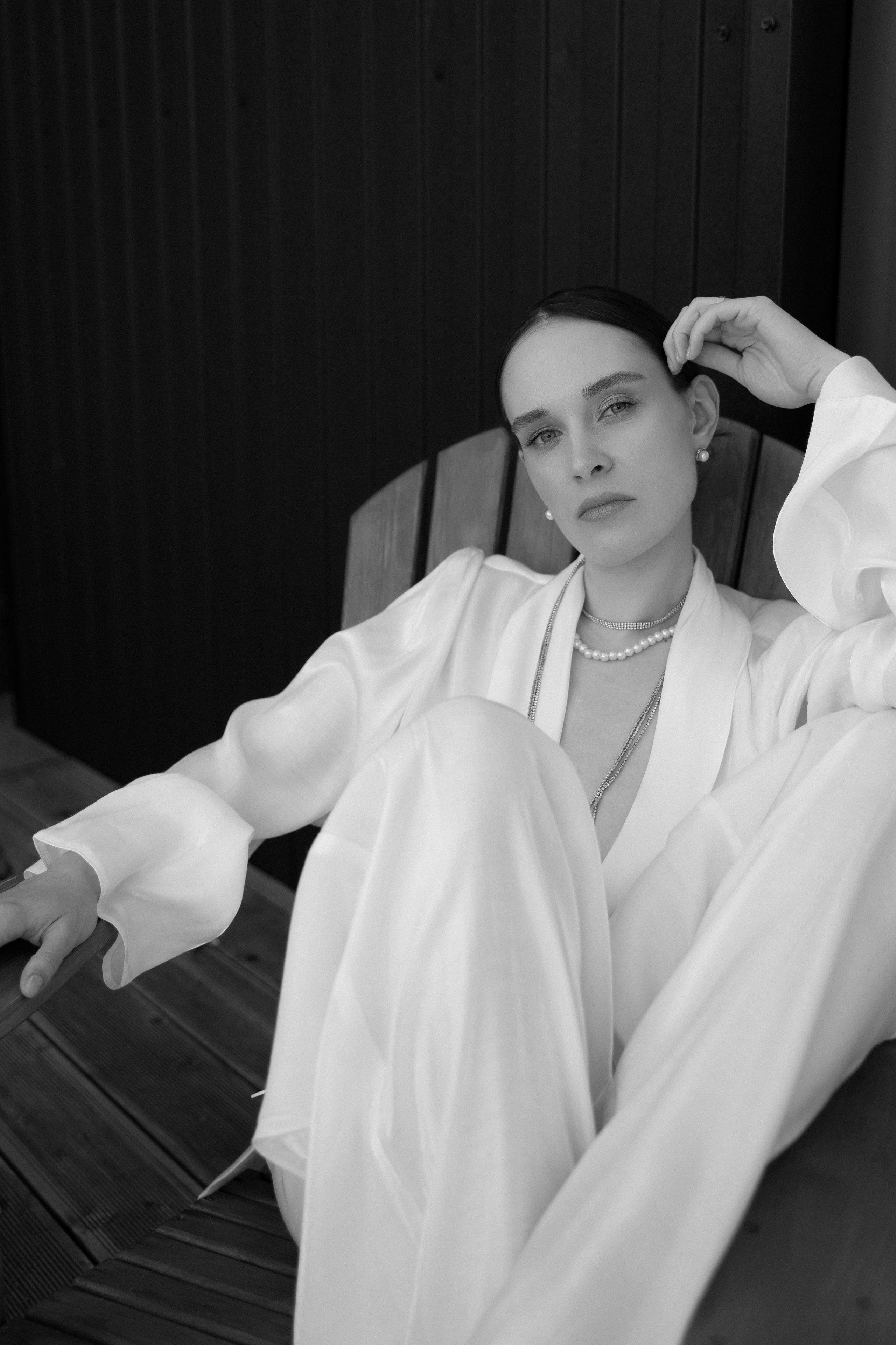 Ольга Петрова_Ялгора. Свадебный фотограф в Петрозаводске Сергей Кокорев