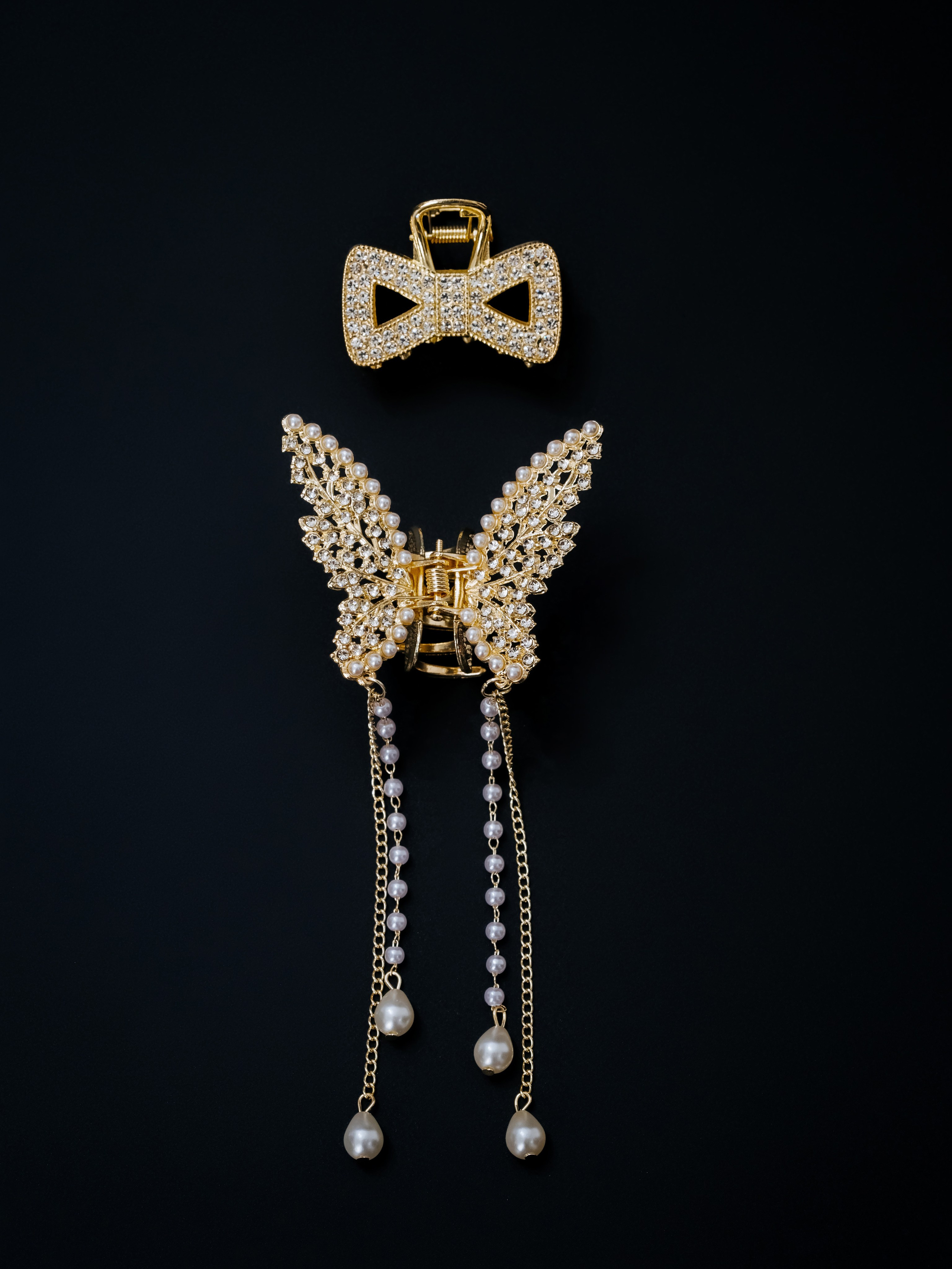 *. АНАПА ФОТОСТУДИЯ № 13