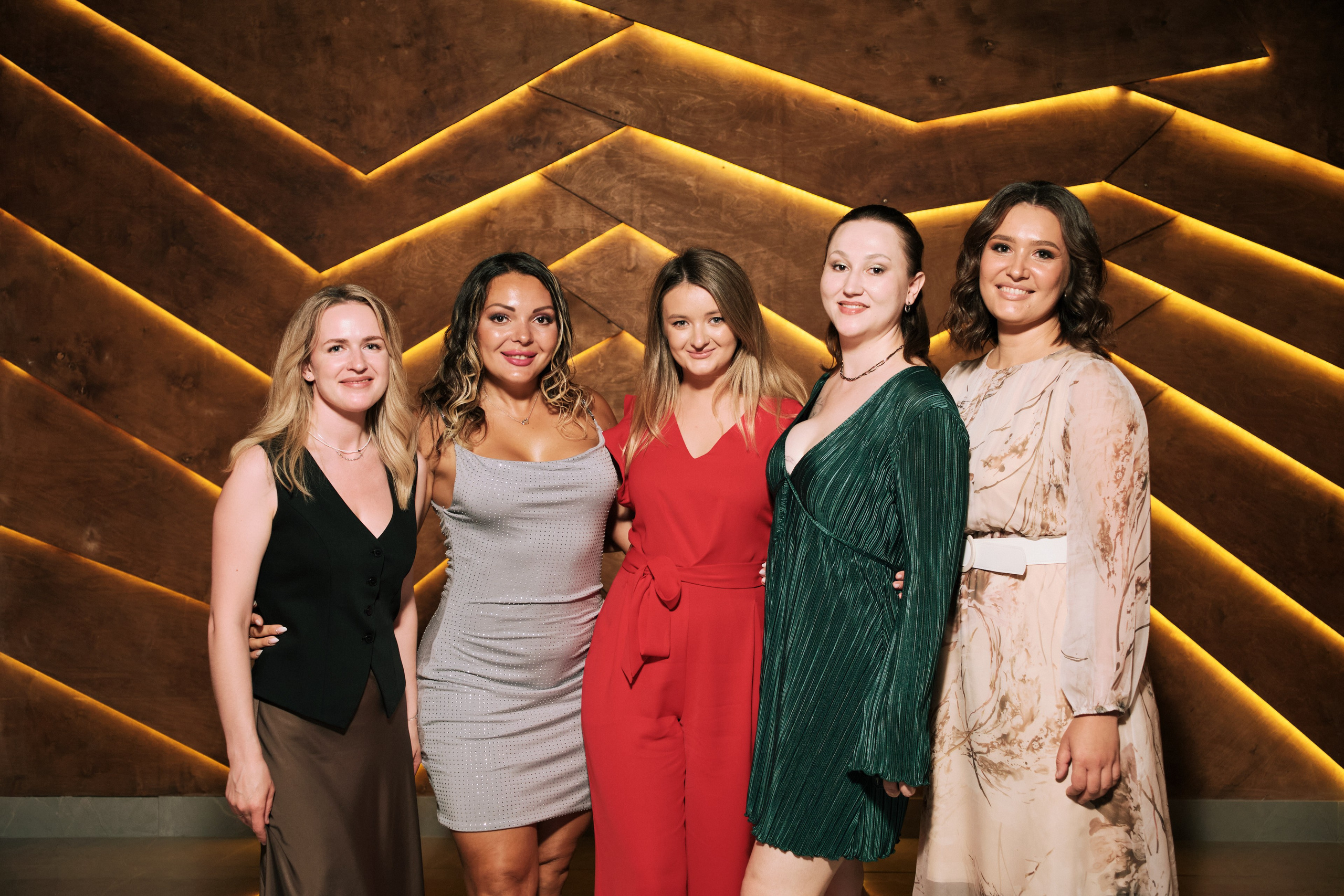 Ubran Выпуск. Антон Ив