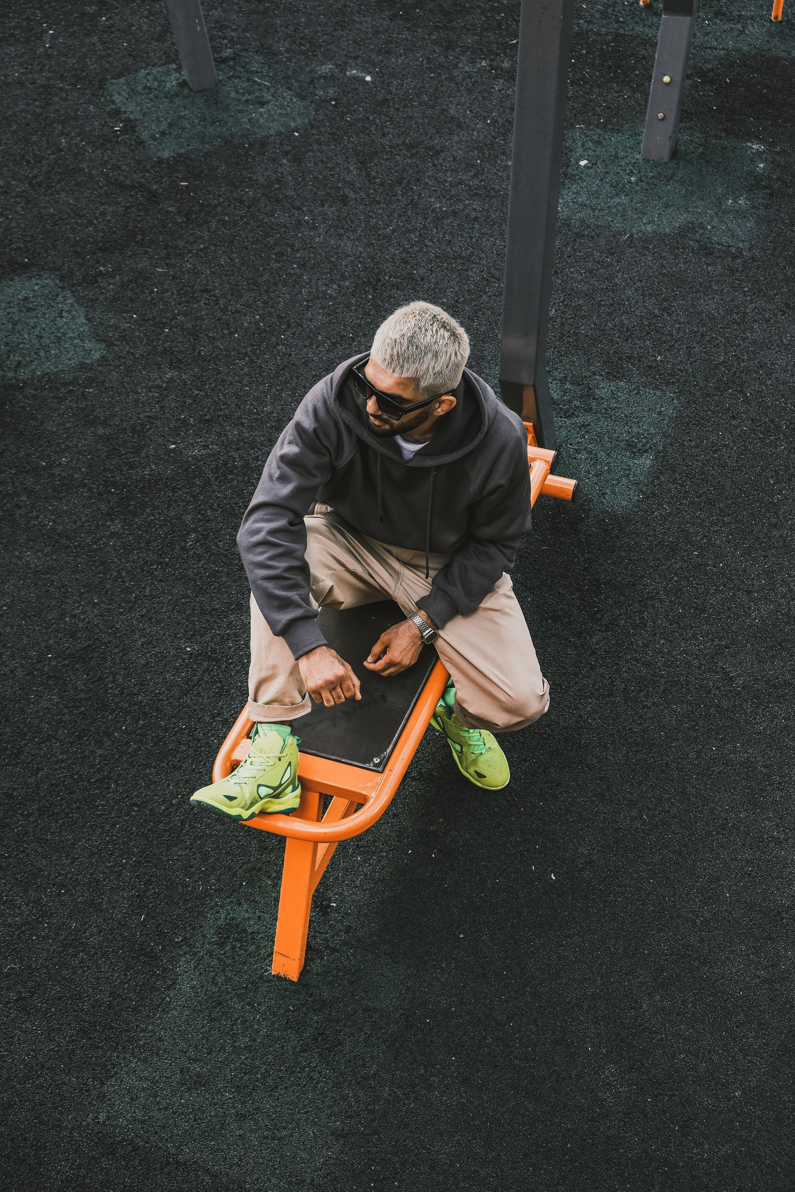 Men’s. Photographer PHUKET | Creative Photographer