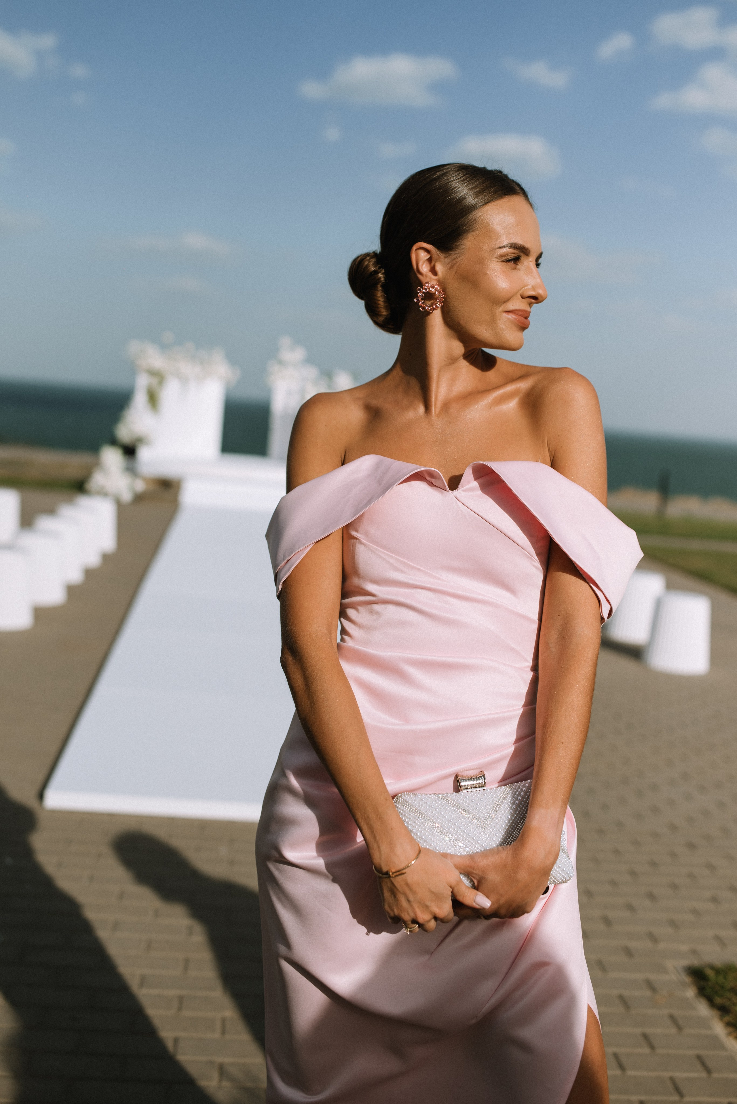 Даниил и Юлия. Цимлянск. Империал. Фотограф Костикова Анастасия Ростов-на-Дону