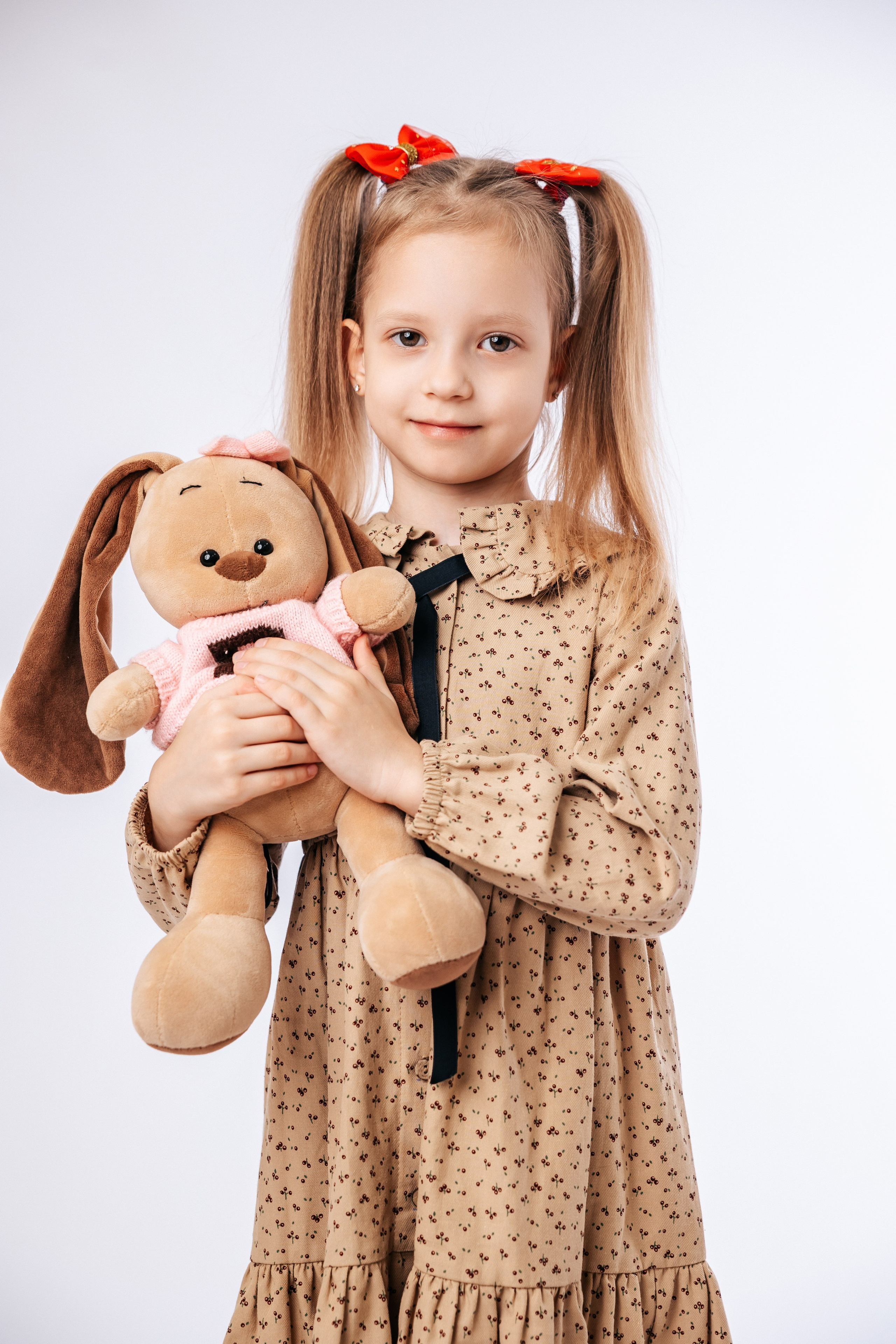 Выпускные альбомы для детских садов. Выпускные альбомы Ставрополь и Ставропольский край