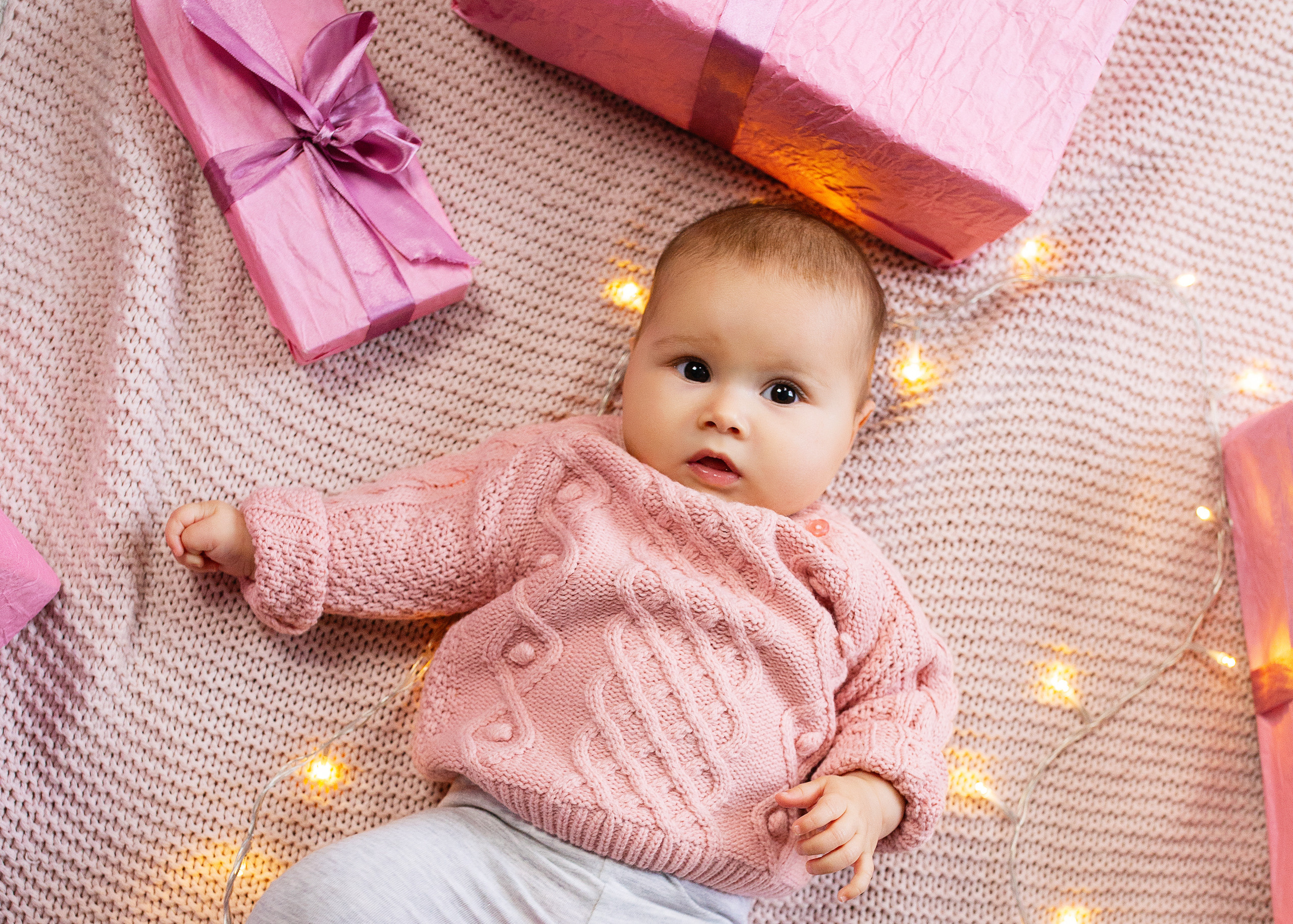 LifeStyle в студии