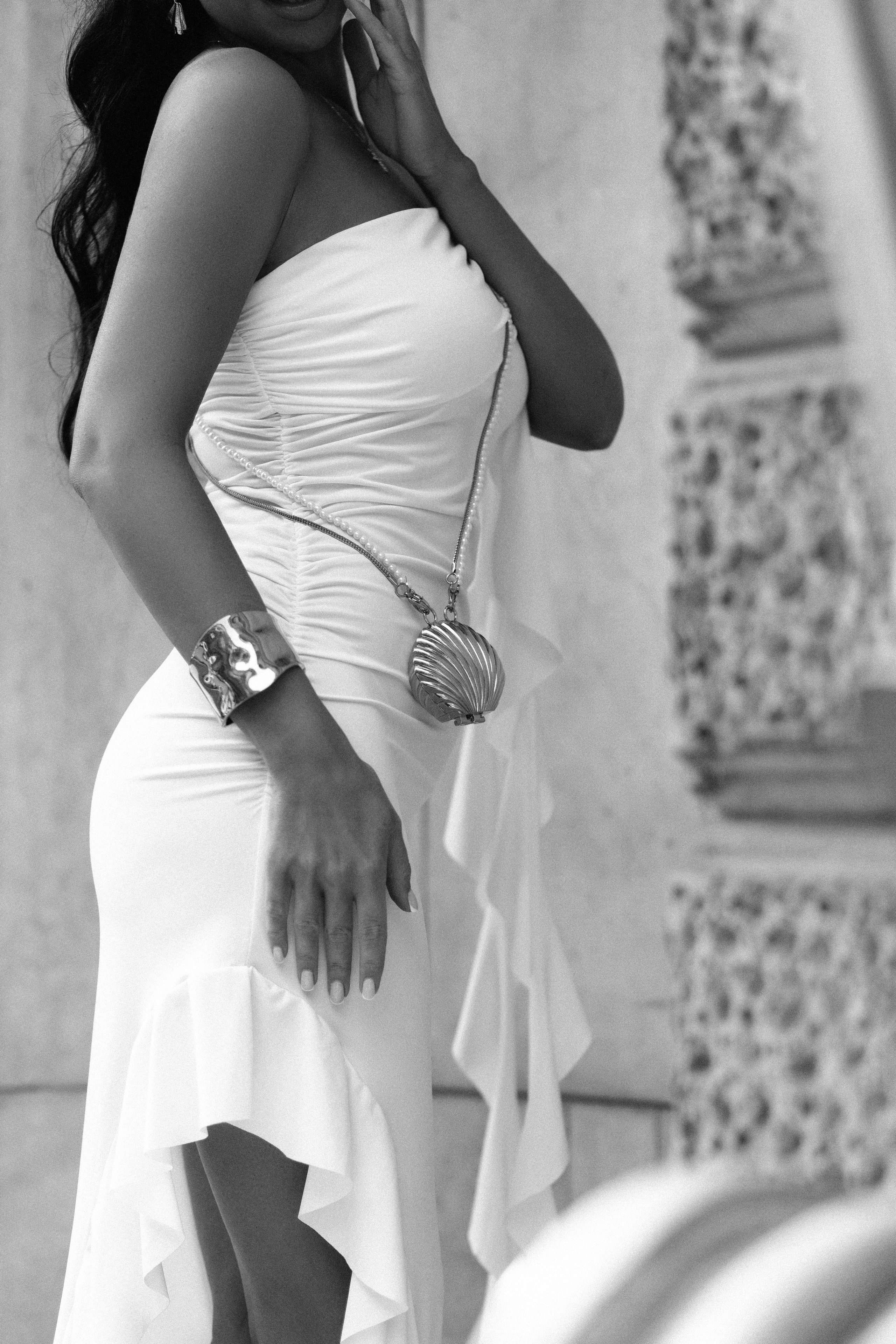 Ирина. Главная