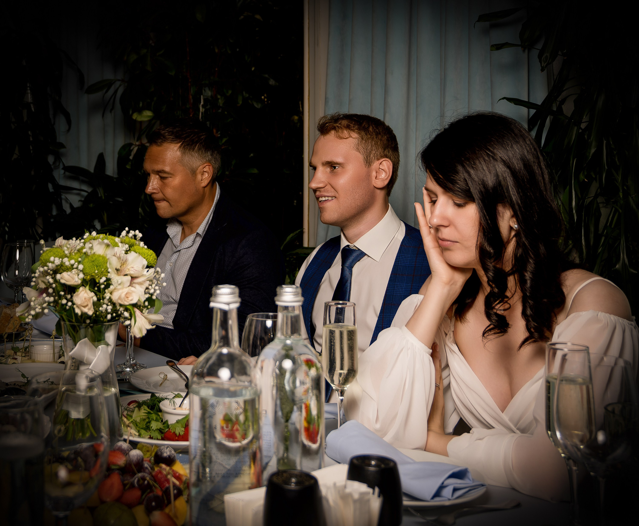 Свадьба Филиппа и Киры. Fotolux