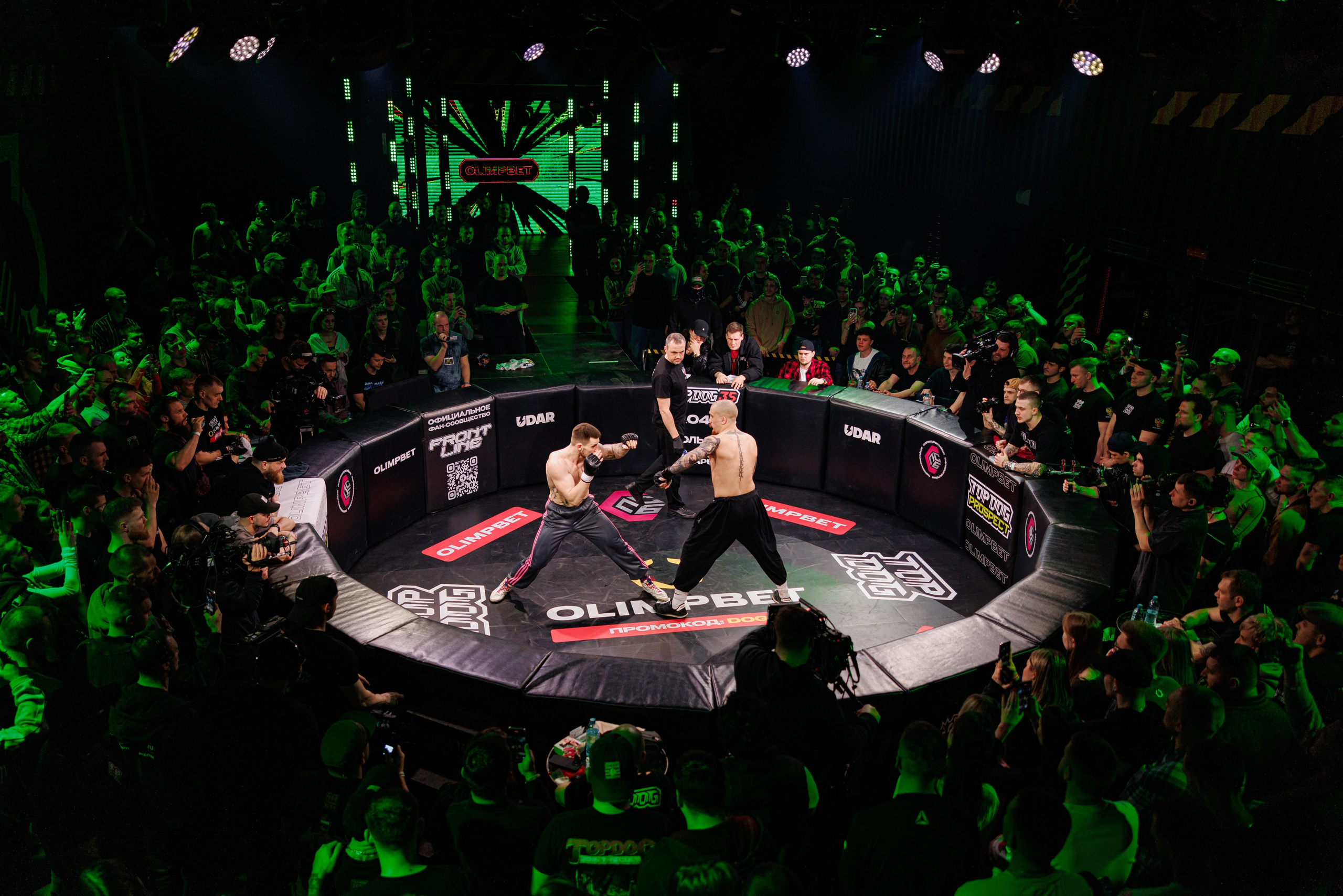 Репортажная фотосъемка. Фотограф Дмитрий Бойков