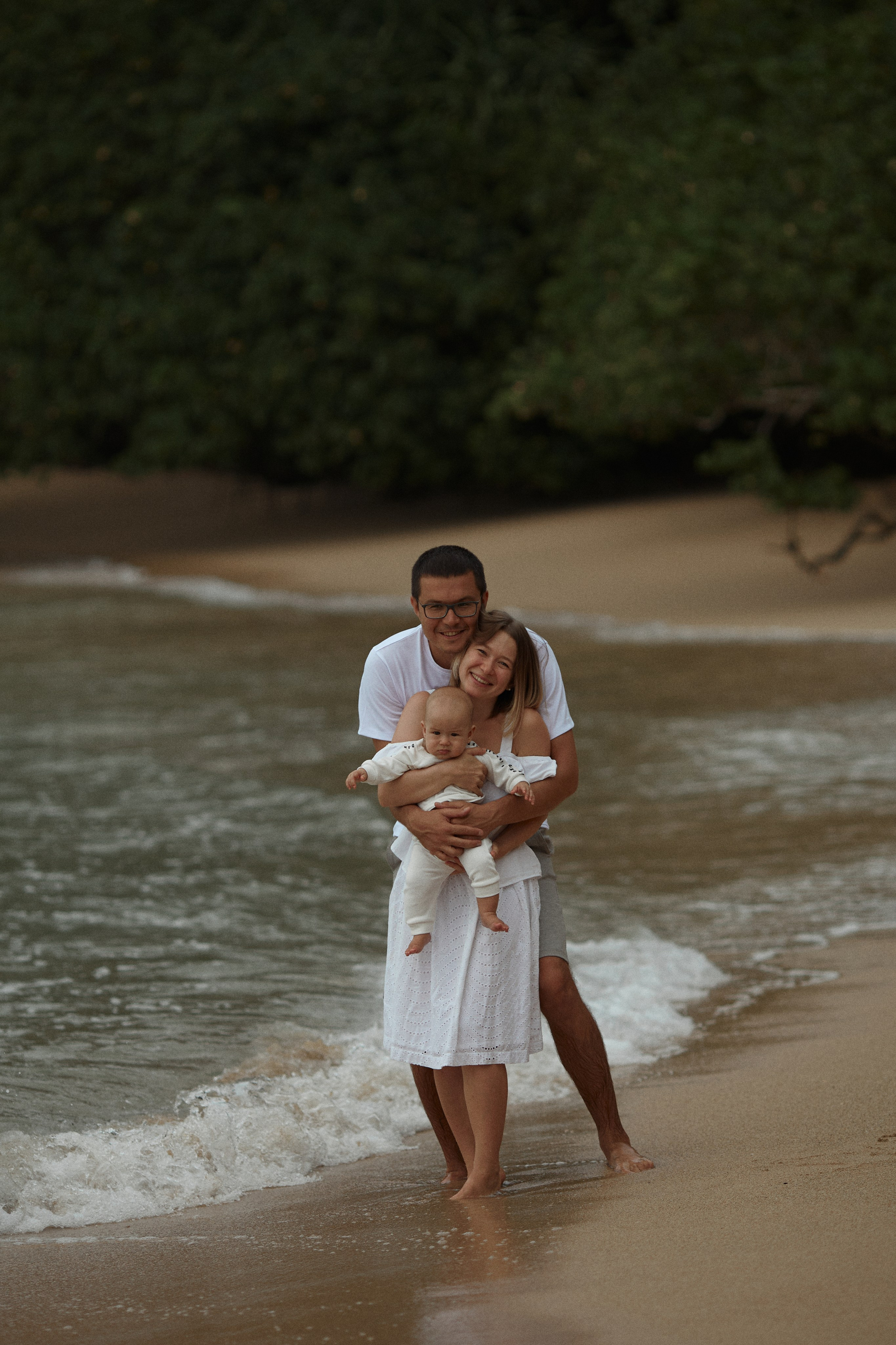 Big family. Katerina Simina — worldwide photographer | Europe