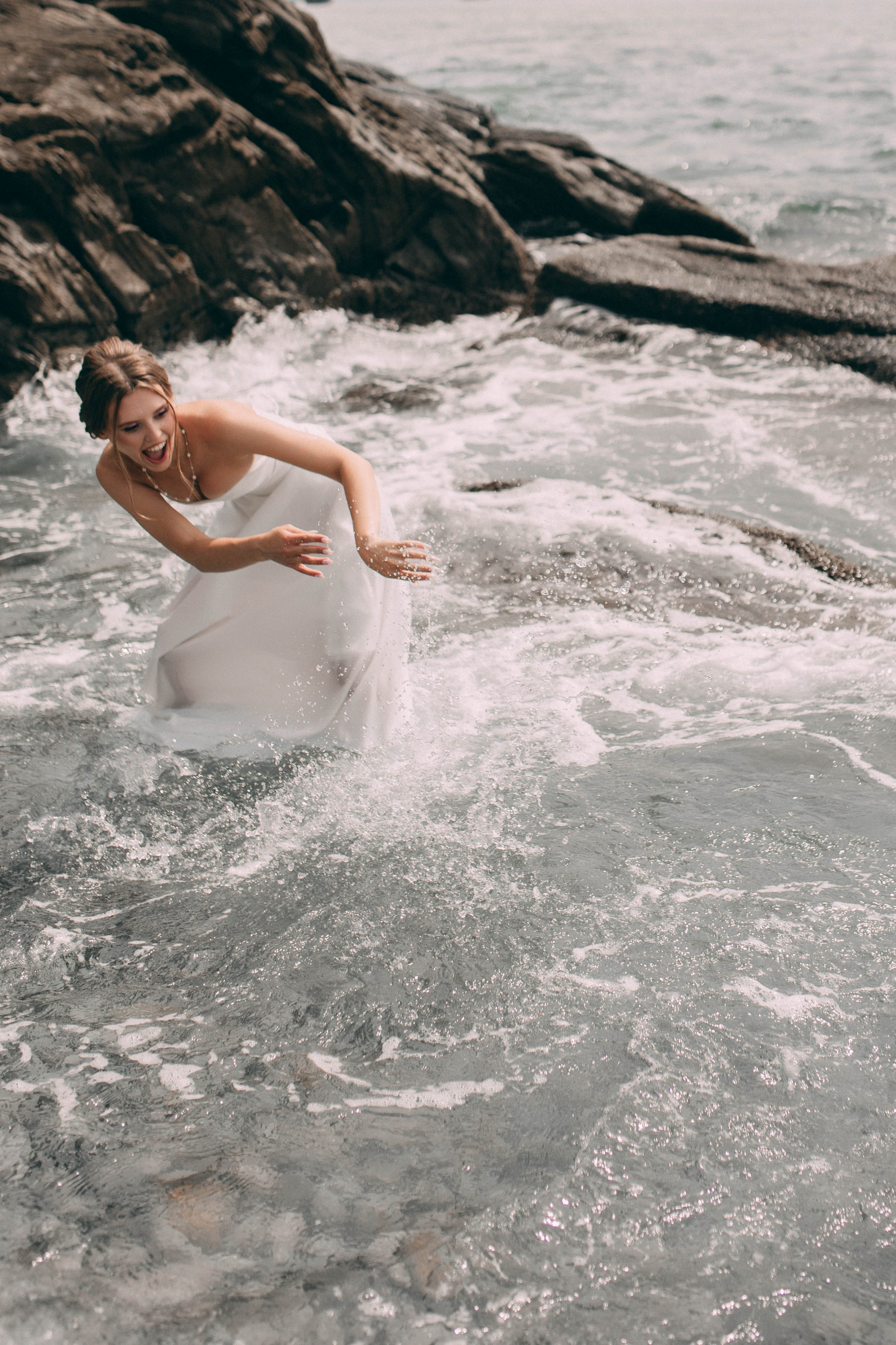Свадебные. Фотограф Владивосток | Фотокниги на заказ с доставкой по всей России