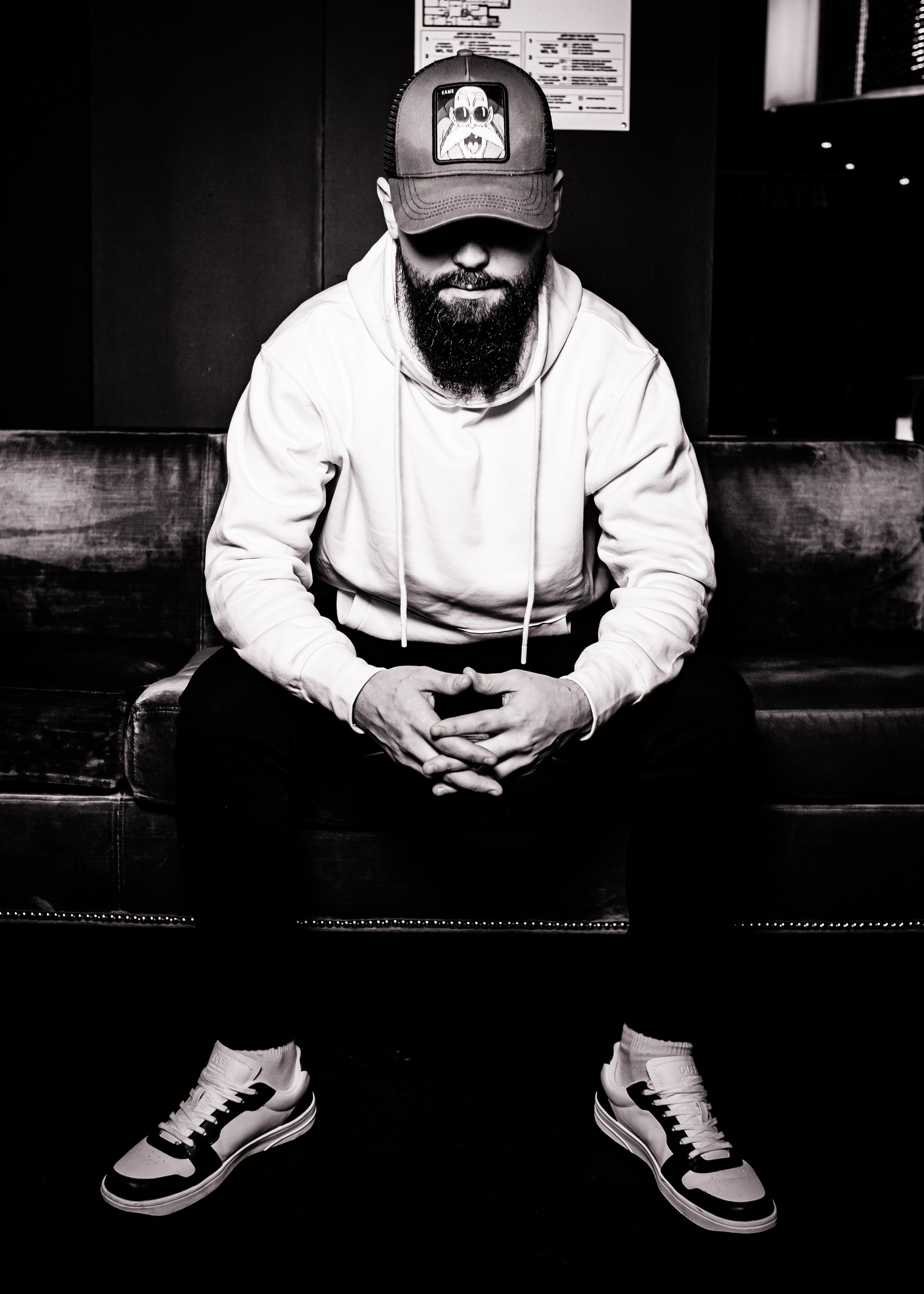 Портреты. Sandina.pro — репортажная, портретная и свадебная съемка в Санкт-Петербурге