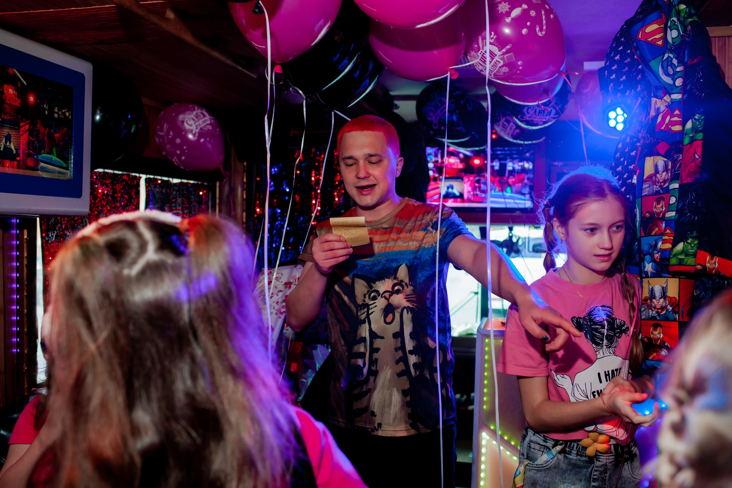 Детские. Sandina.pro — репортажная, портретная и свадебная съемка в Санкт-Петербурге