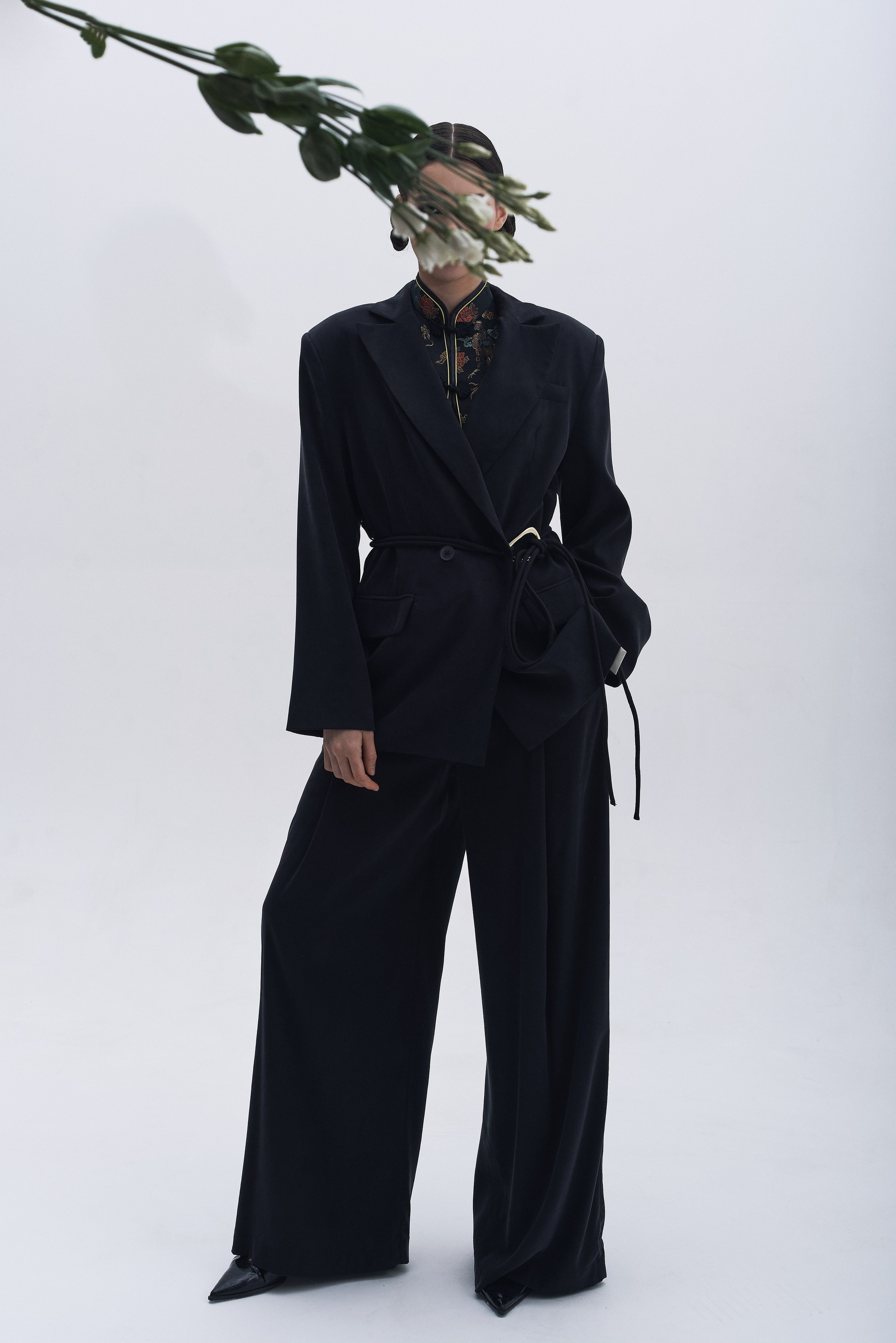 Vestito. Фотограф в Нижнем Новгороде Юлия Рачинская