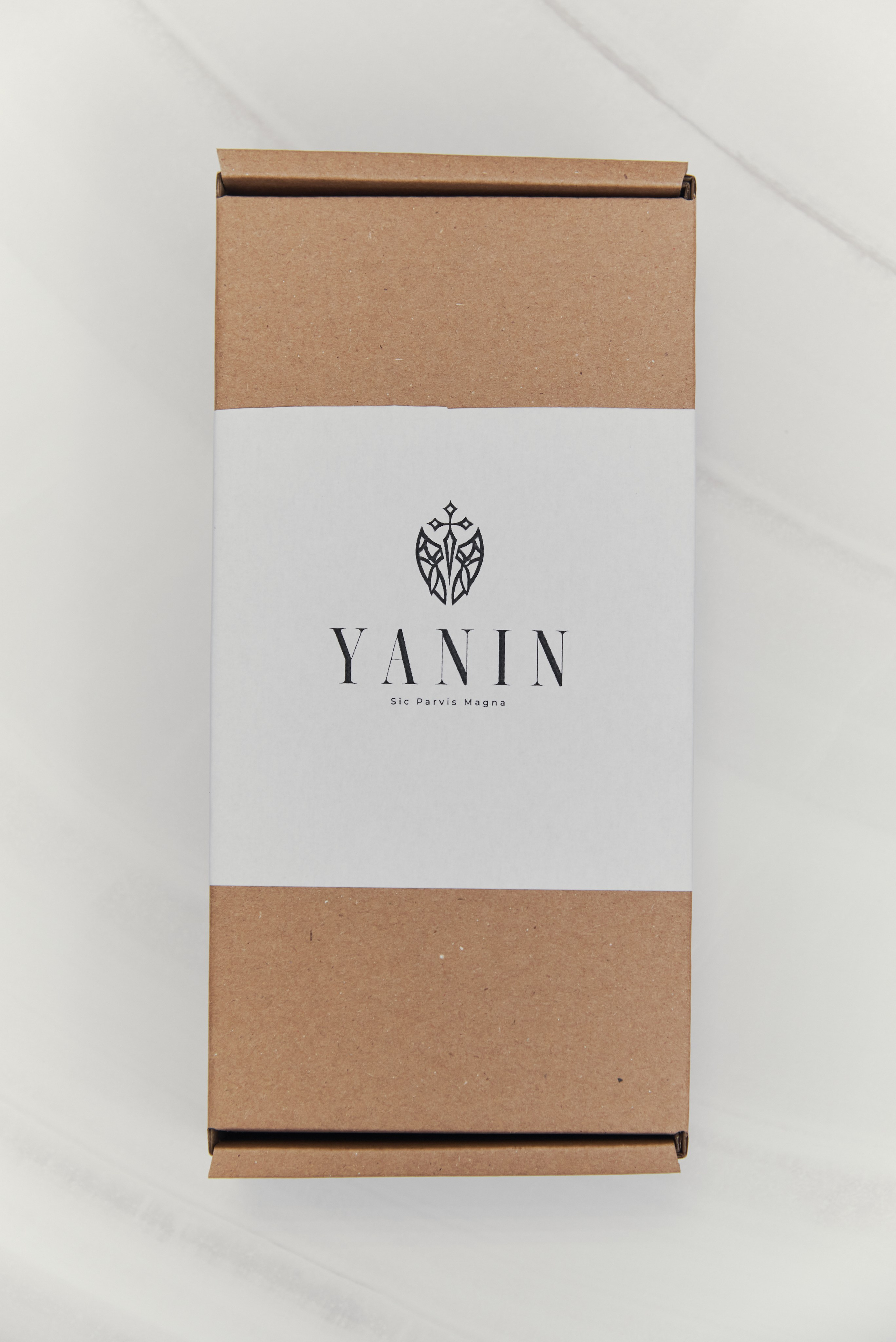 Предметная съёмка. Фотограф в Нижнем Новгороде Юлия Рачинская