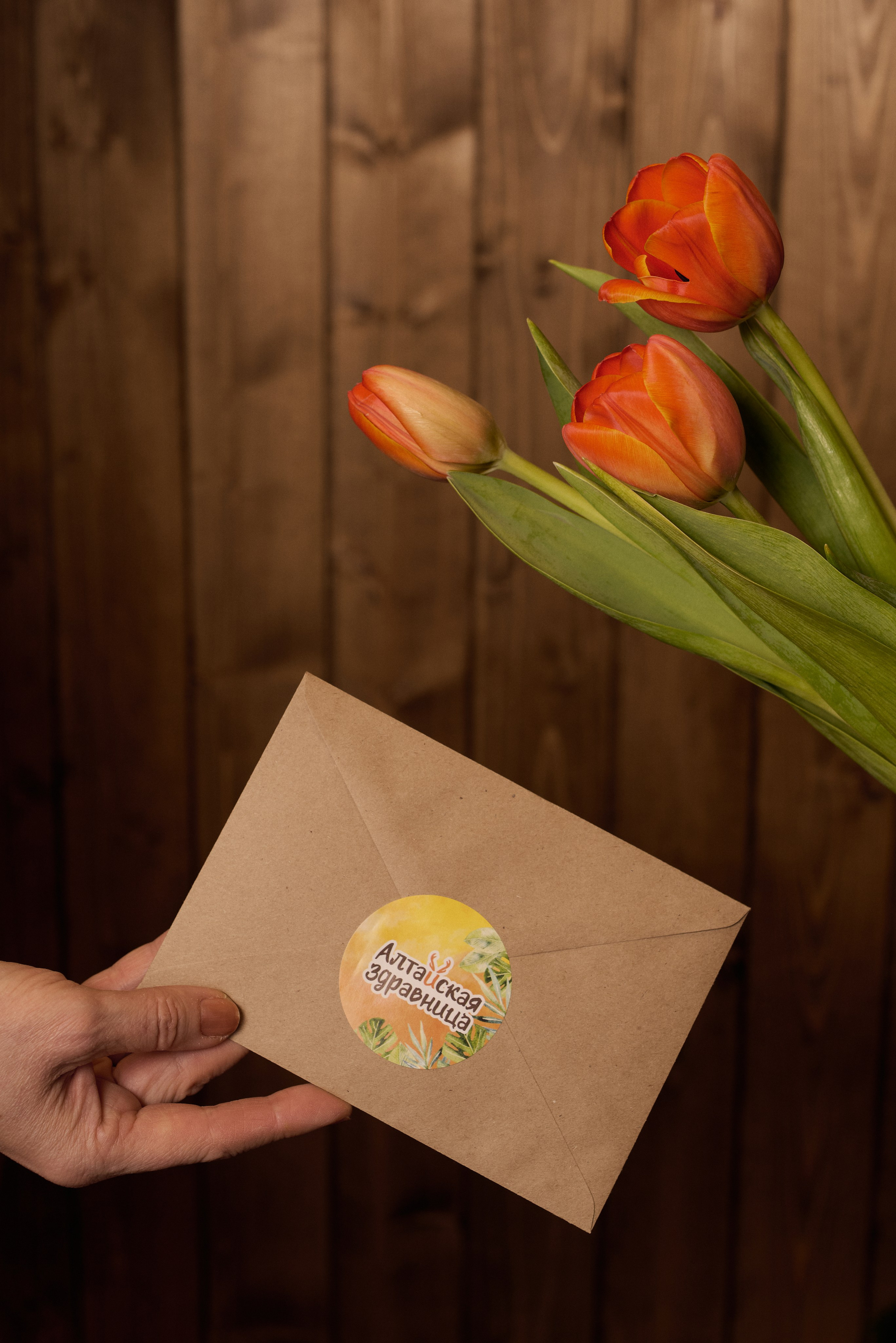 Имиджевая съёмка для спа-салона. Фотограф в Нижнем Новгороде Юлия Рачинская