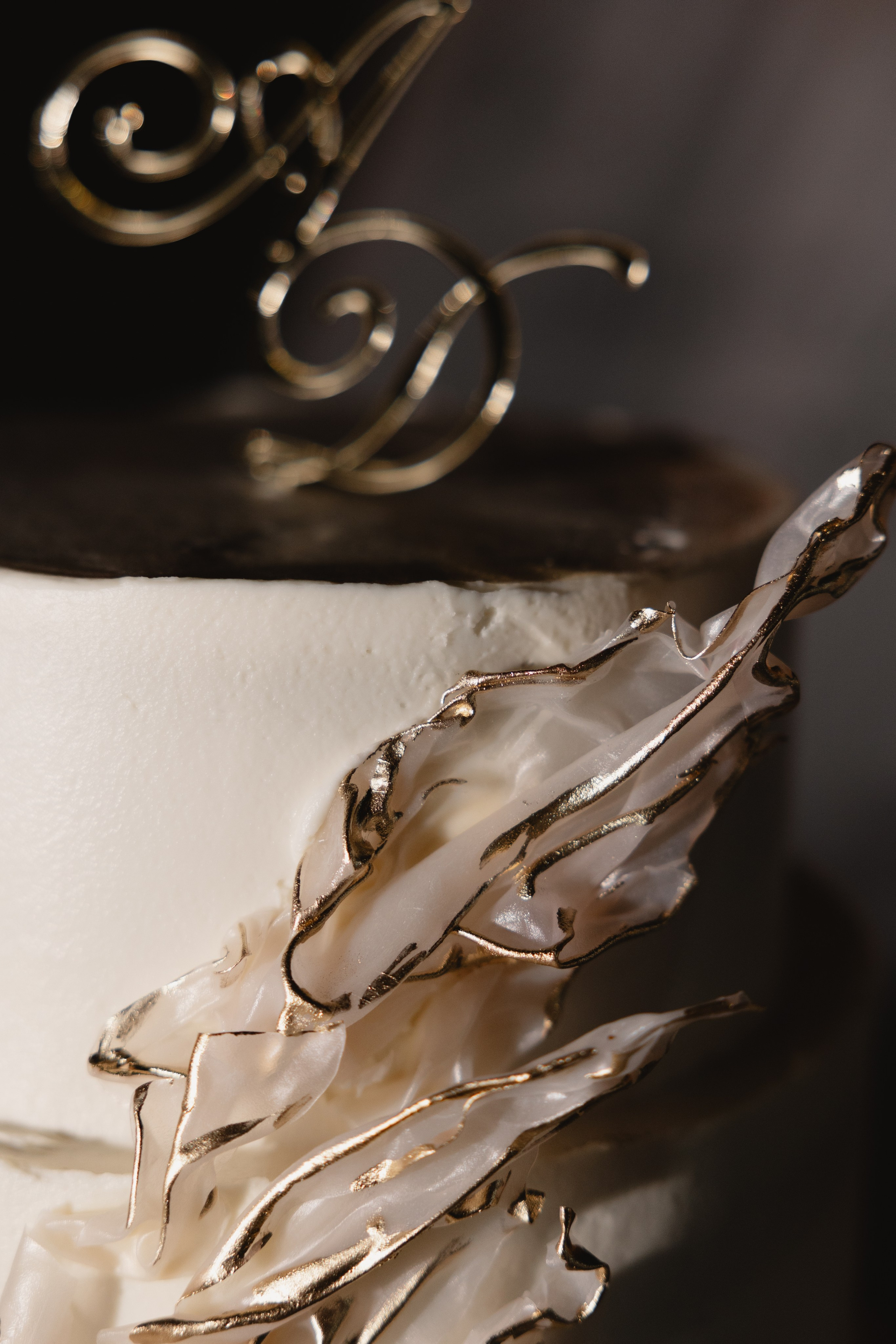 Алмаз| Дина. Свадебный фотограф|Казань|Москва