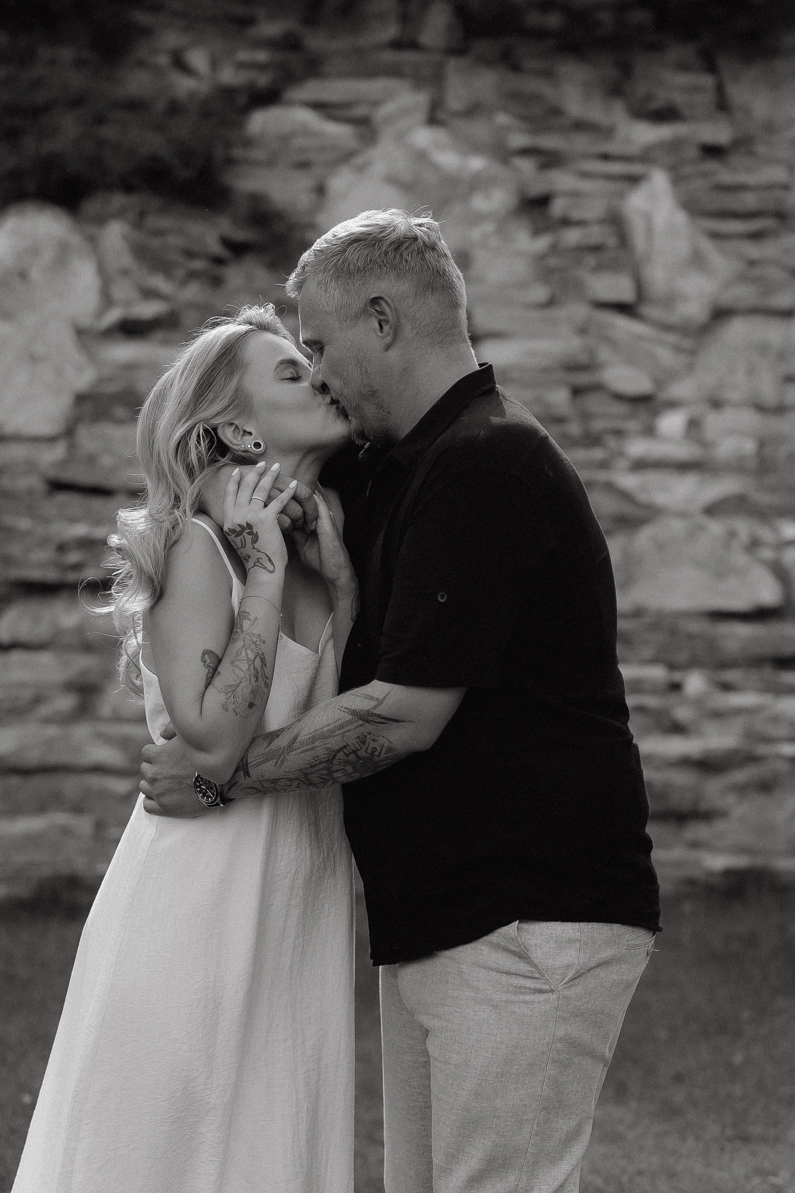 Евгений | Диана. Свадебный фотограф|Казань|Москва